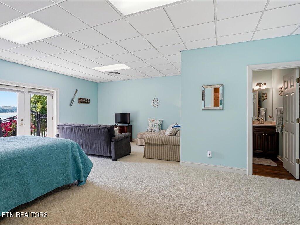 1881 Pointe Drive Talbott TN 37877