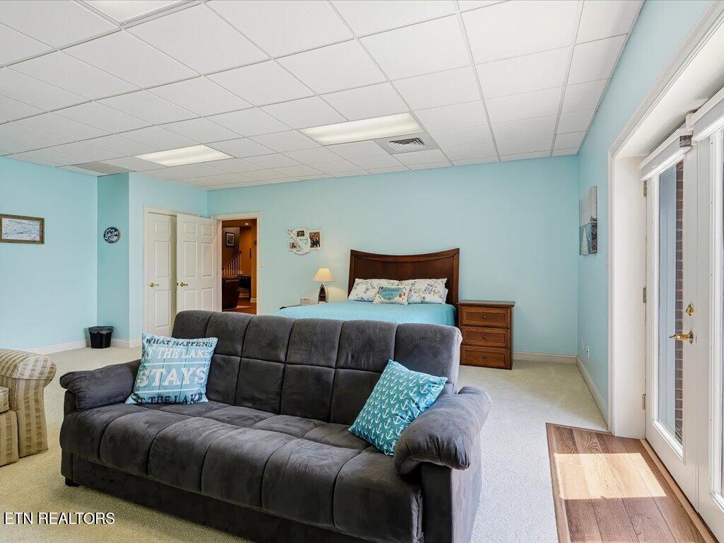 1881 Pointe Drive Talbott TN 37877