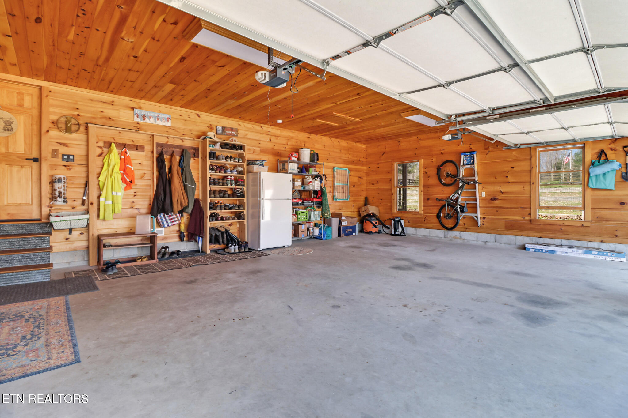 232 Wild Cat Road Jamestown TN 38556