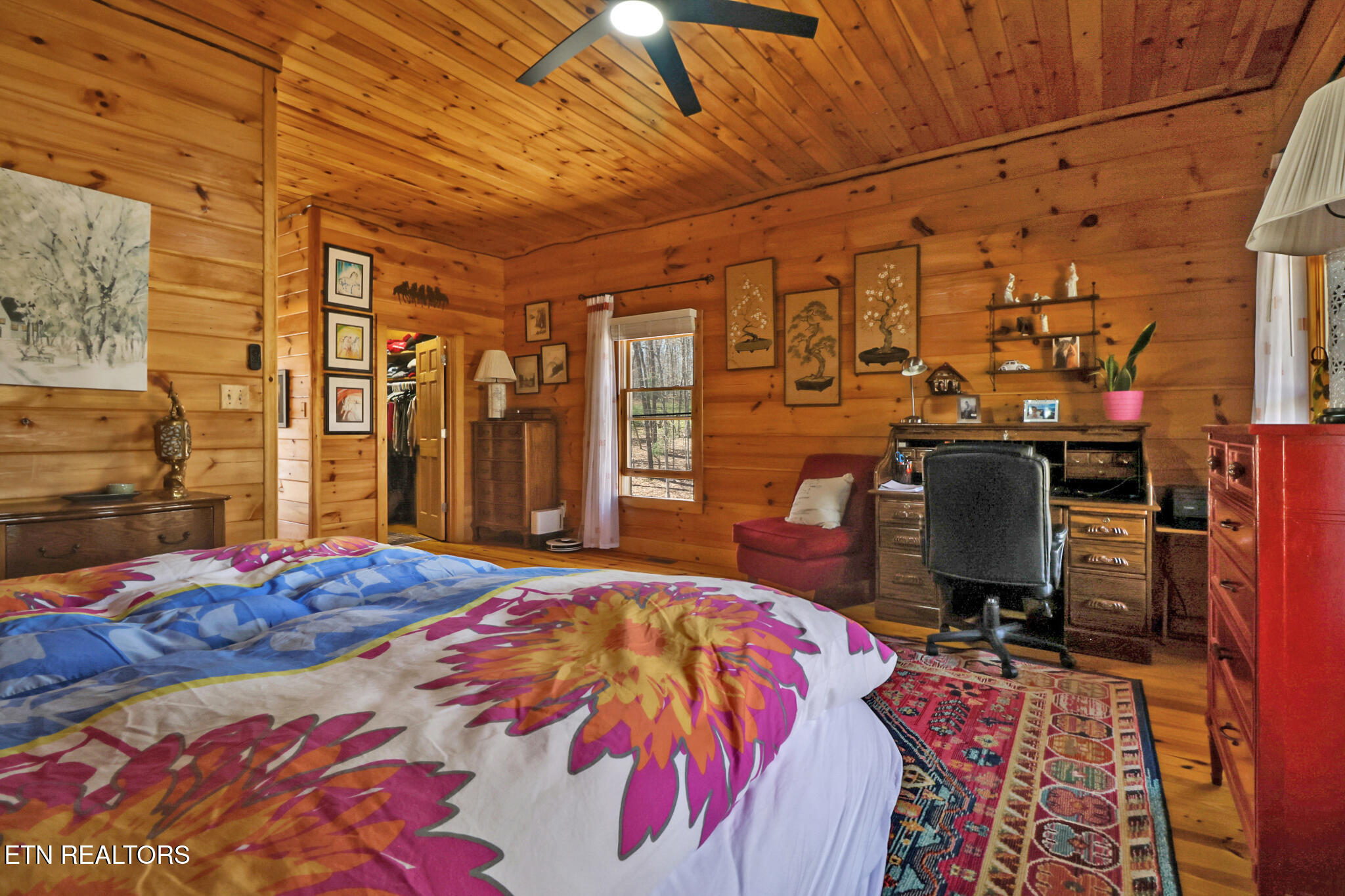 232 Wild Cat Road Jamestown TN 38556