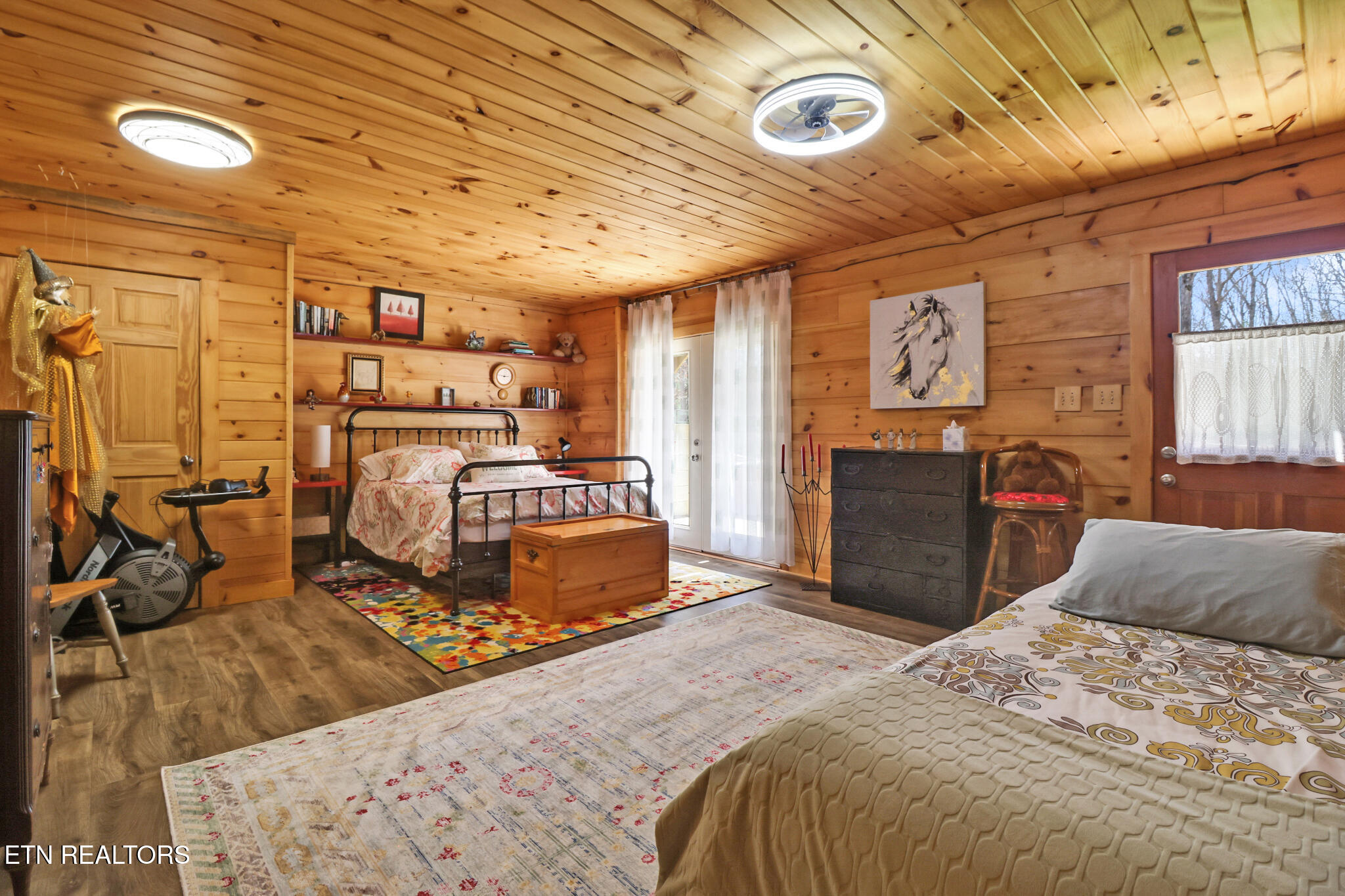 232 Wild Cat Road Jamestown TN 38556
