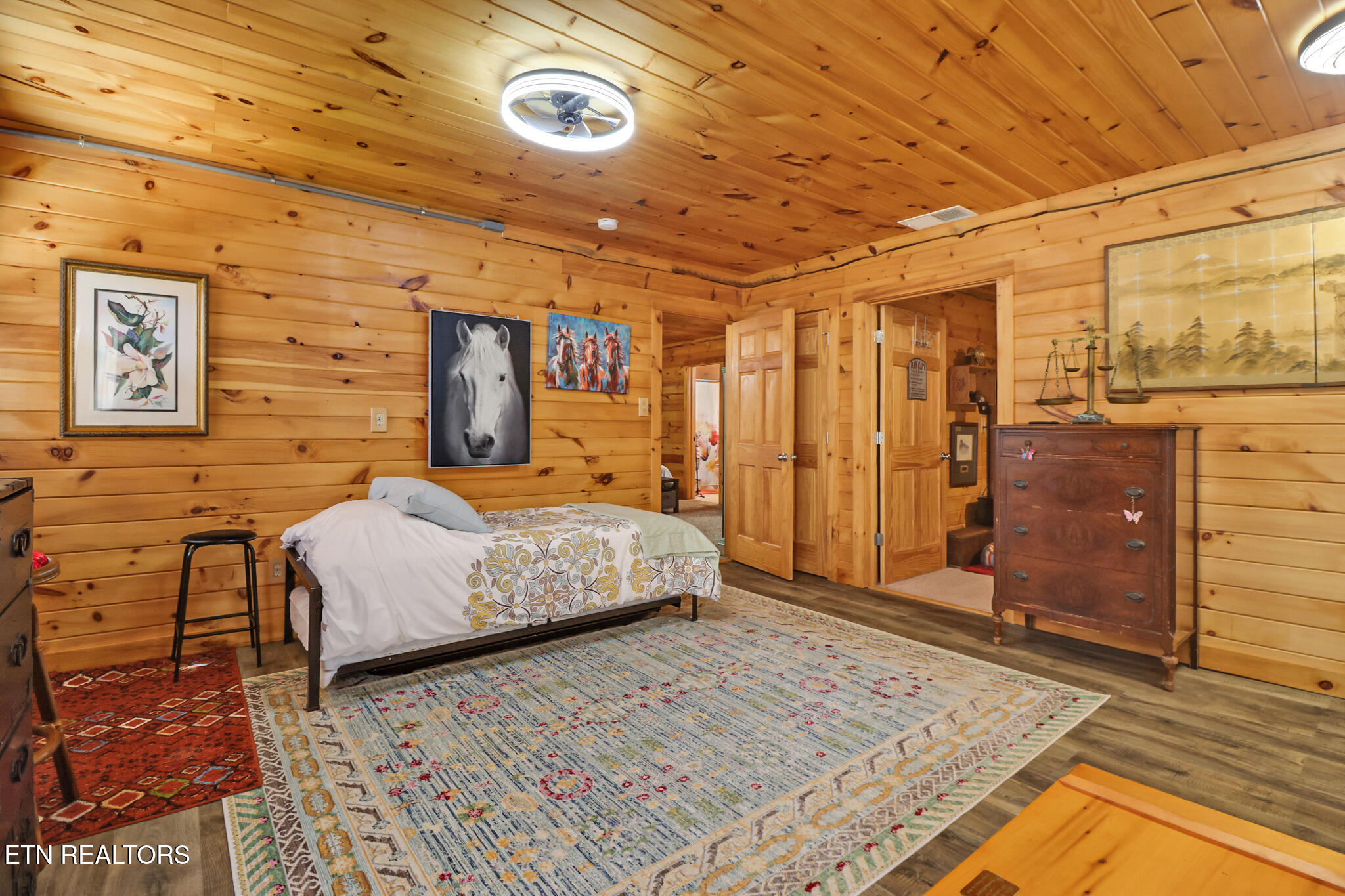 232 Wild Cat Road Jamestown TN 38556
