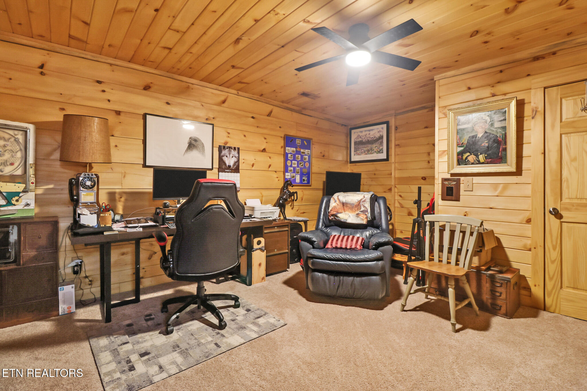 232 Wild Cat Road Jamestown TN 38556