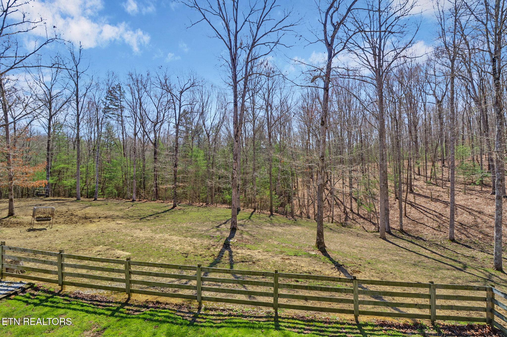 232 Wild Cat Road Jamestown TN 38556