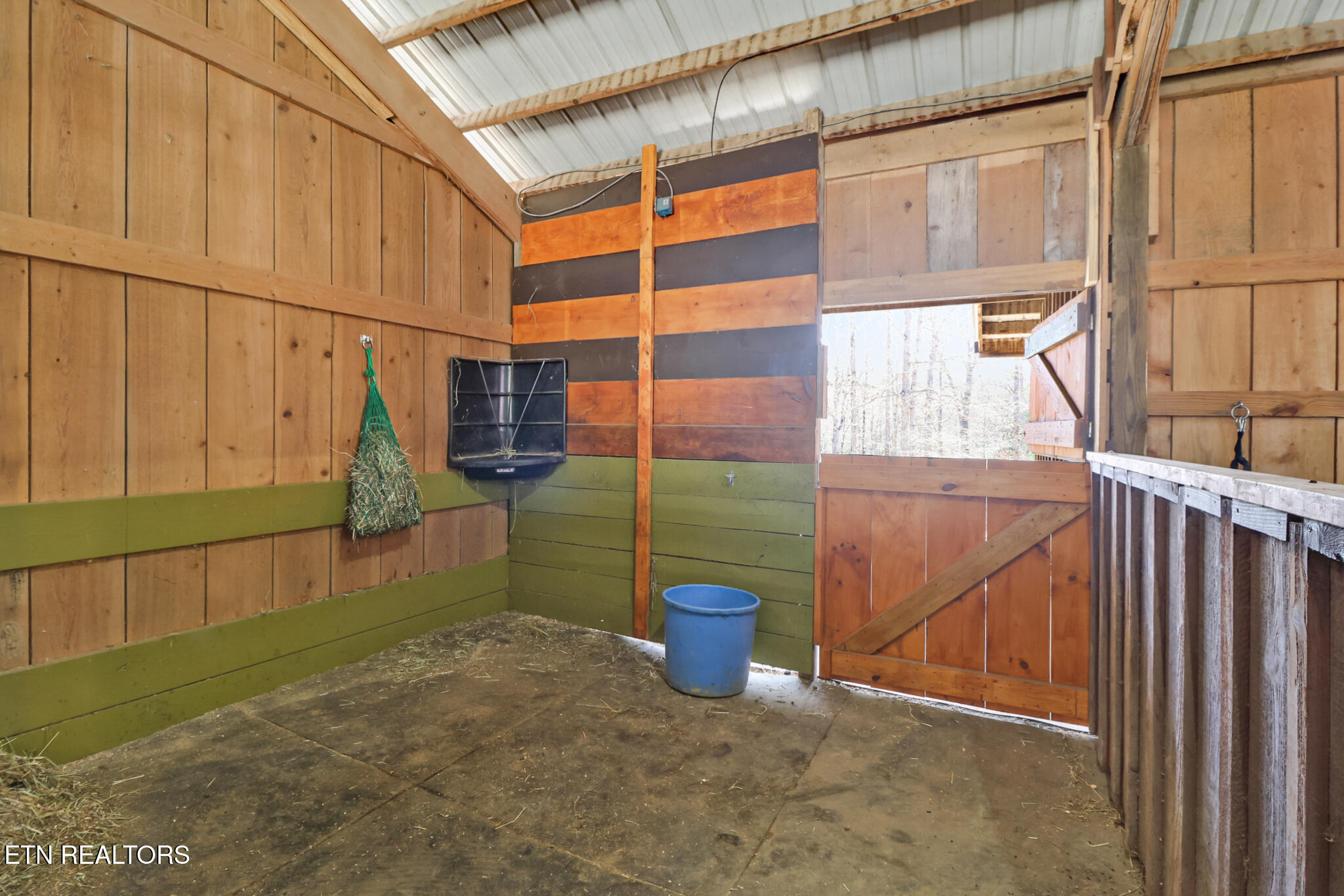 232 Wild Cat Road Jamestown TN 38556
