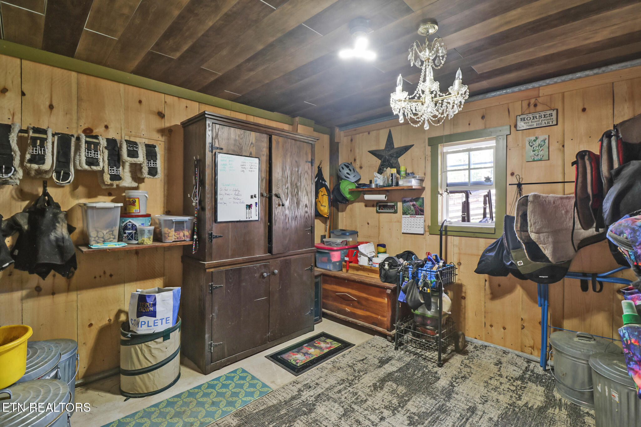 232 Wild Cat Road Jamestown TN 38556