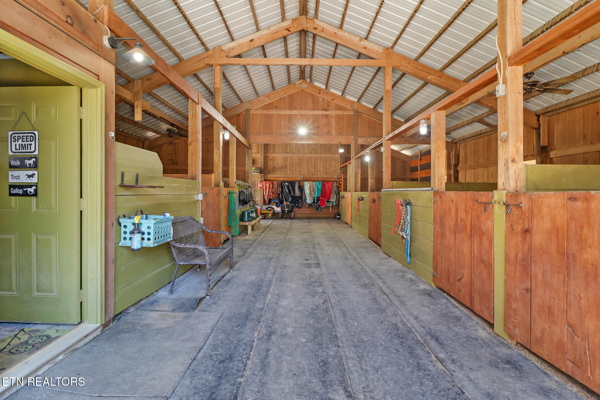 232 Wild Cat Road Jamestown TN 38556