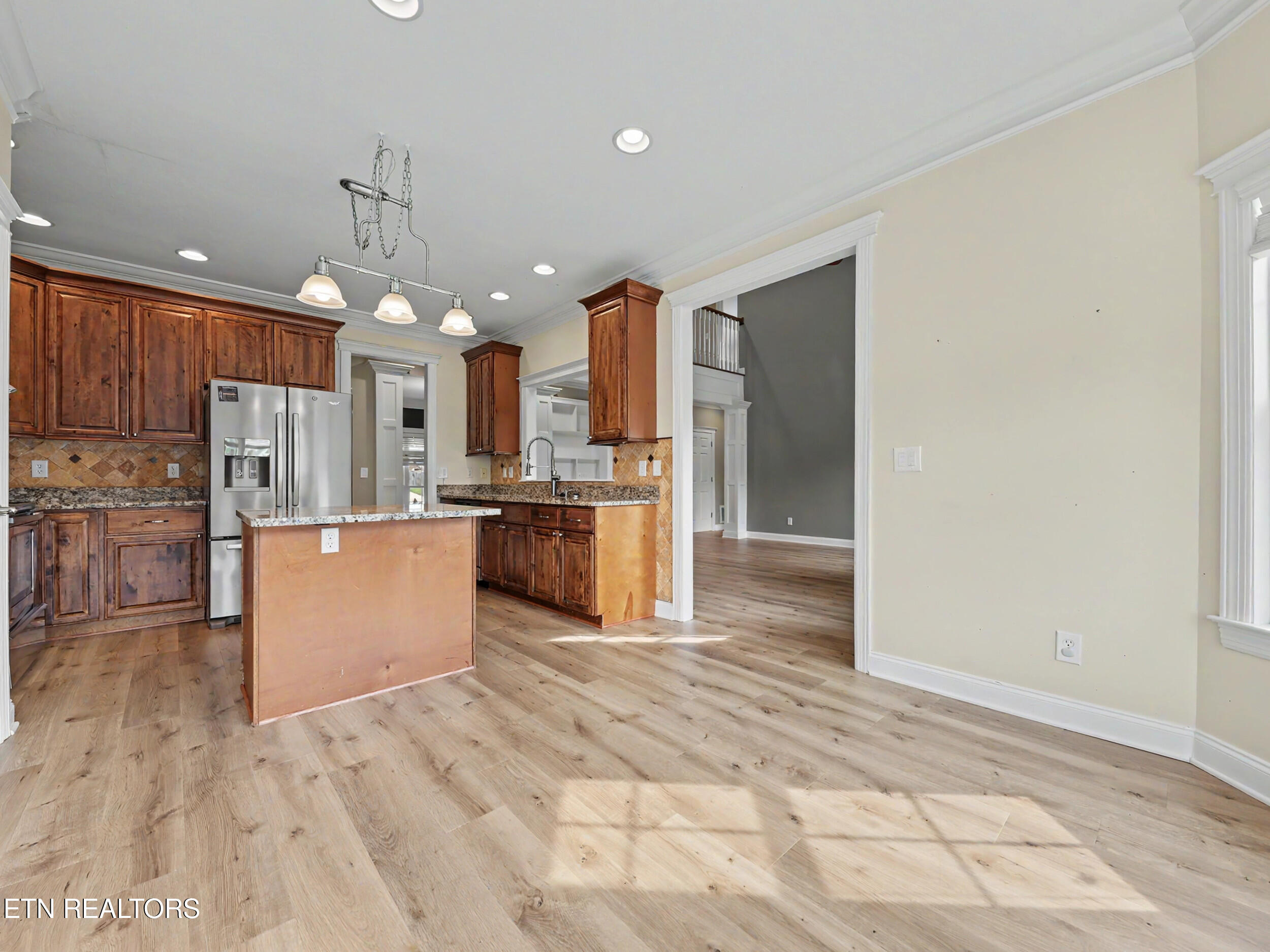 10335 Clover Ridge Lane Knoxville TN 37931