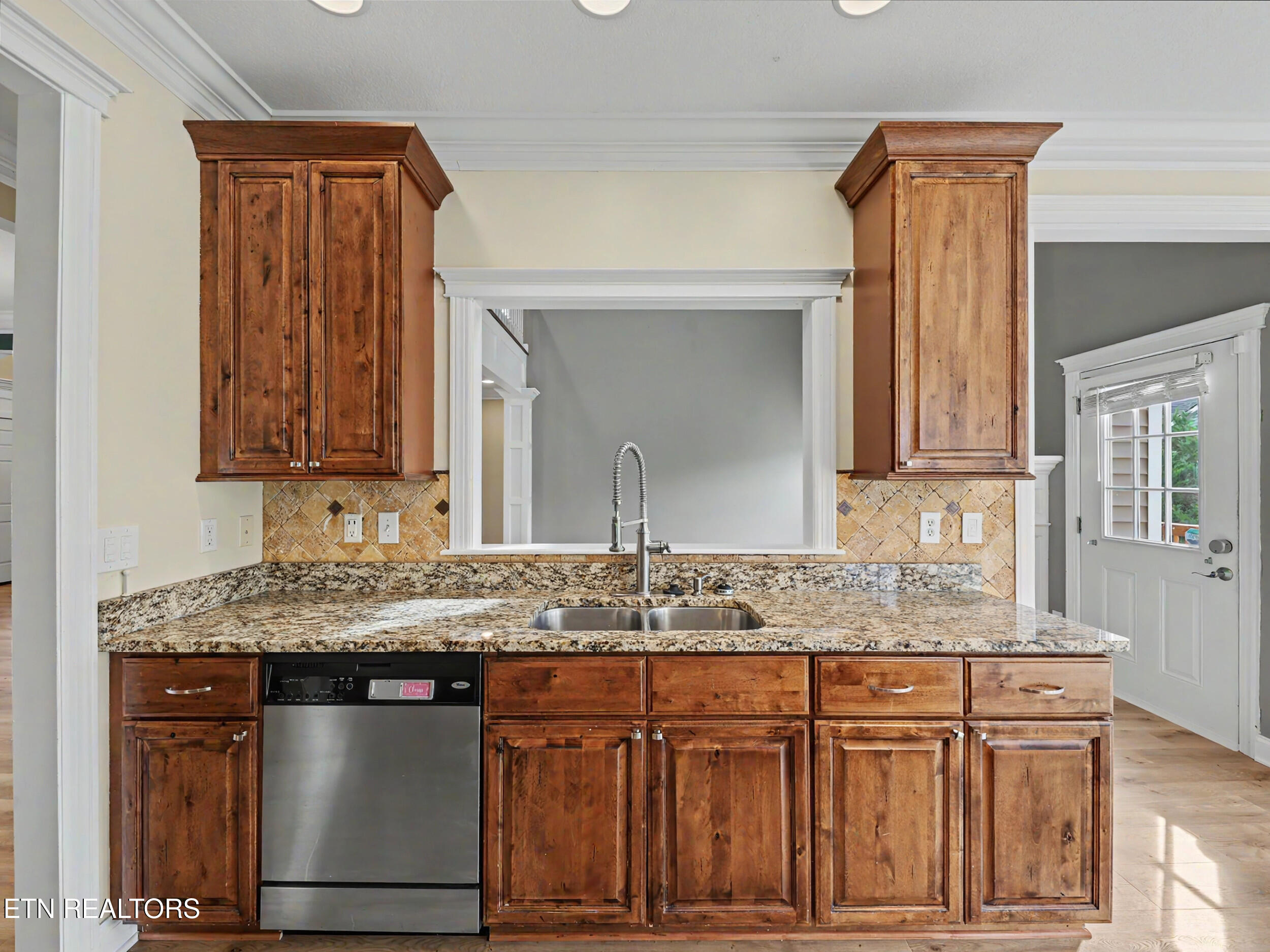 10335 Clover Ridge Lane Knoxville TN 37931