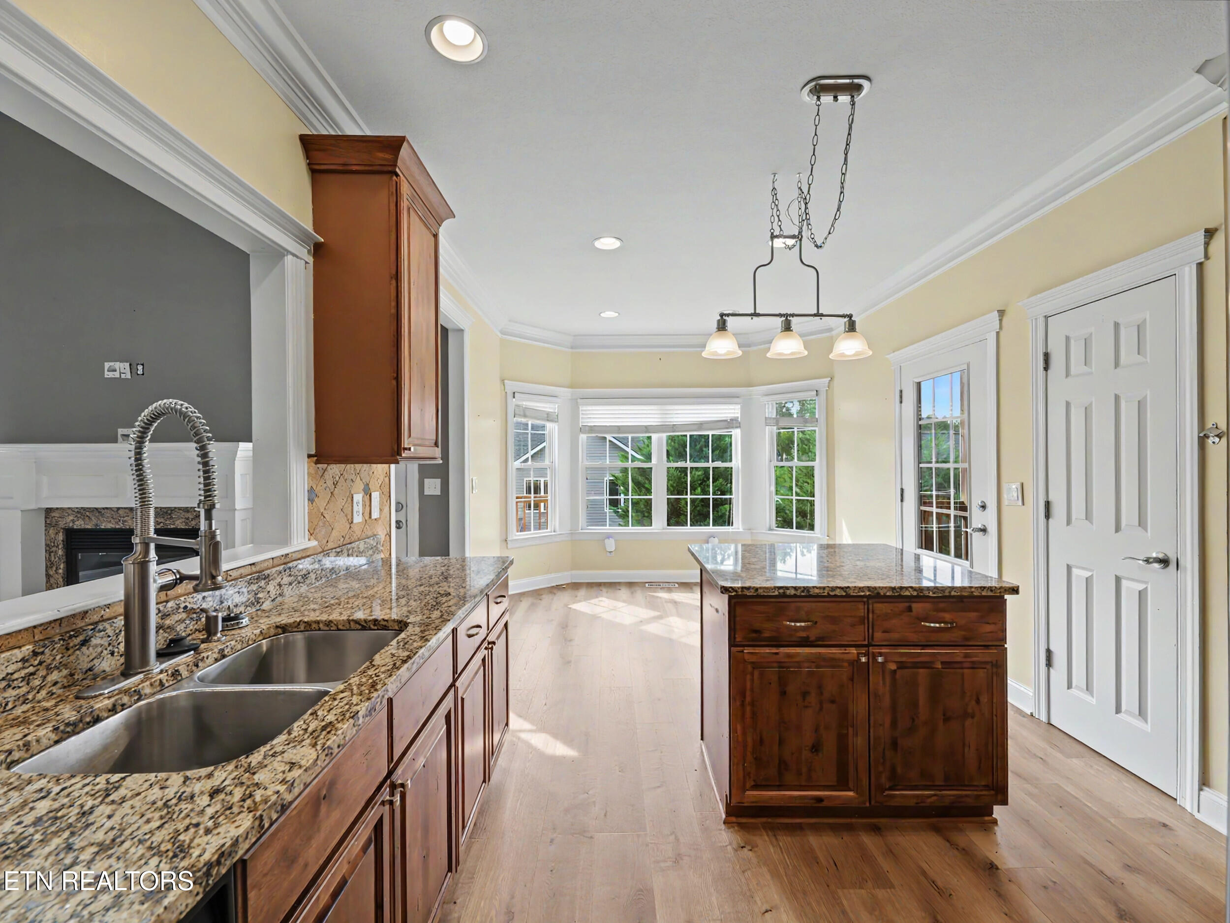 10335 Clover Ridge Lane Knoxville TN 37931