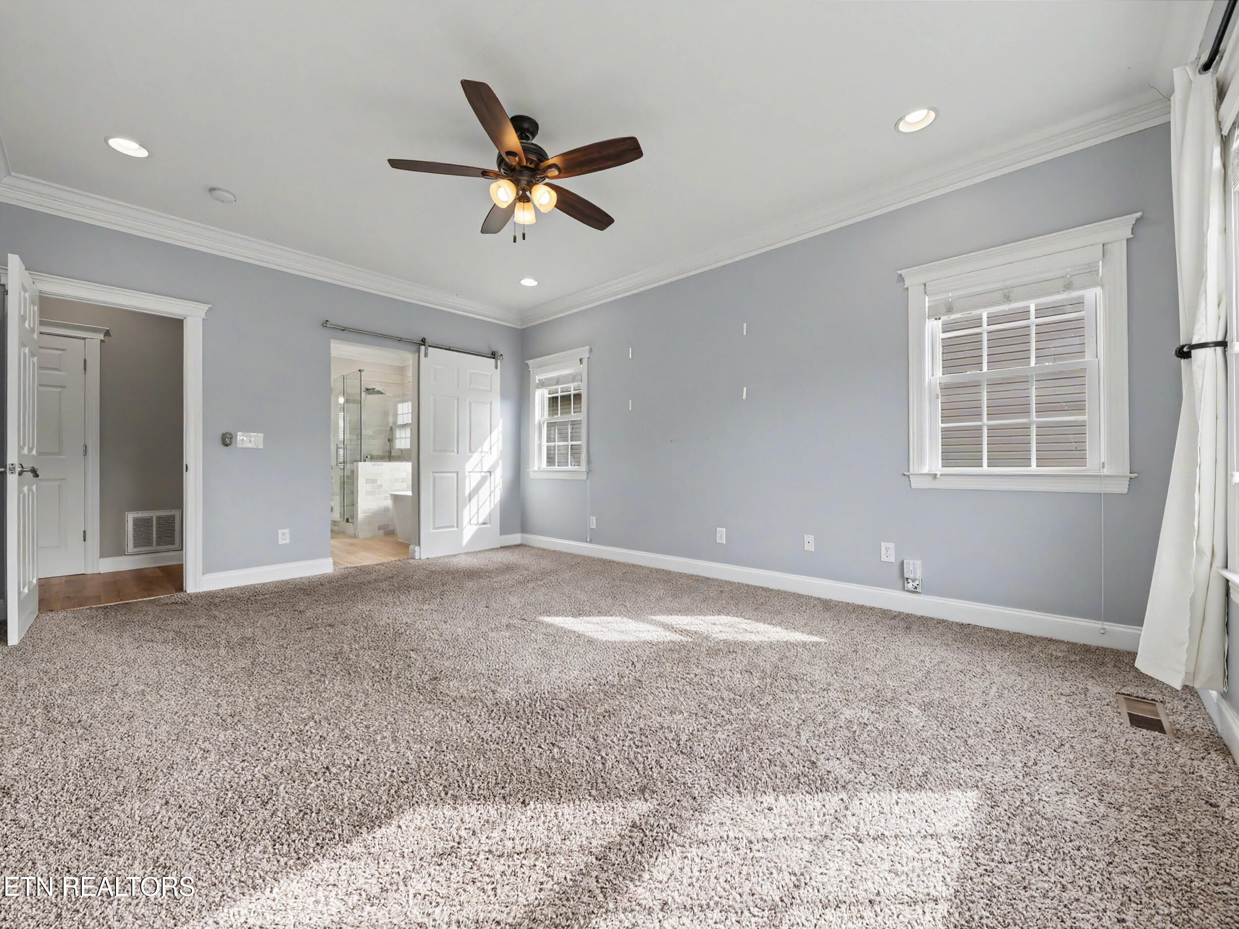 10335 Clover Ridge Lane Knoxville TN 37931