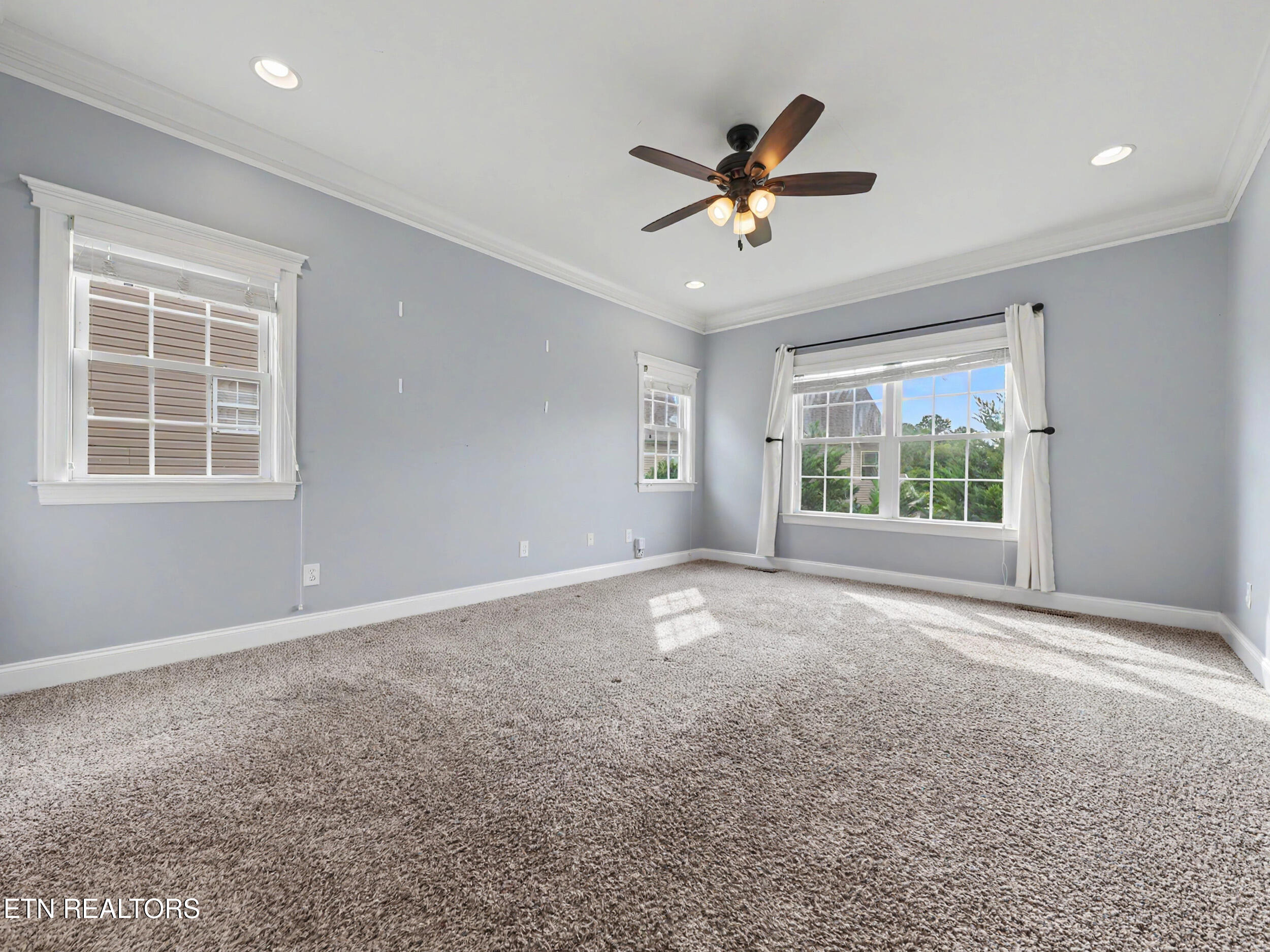 10335 Clover Ridge Lane Knoxville TN 37931