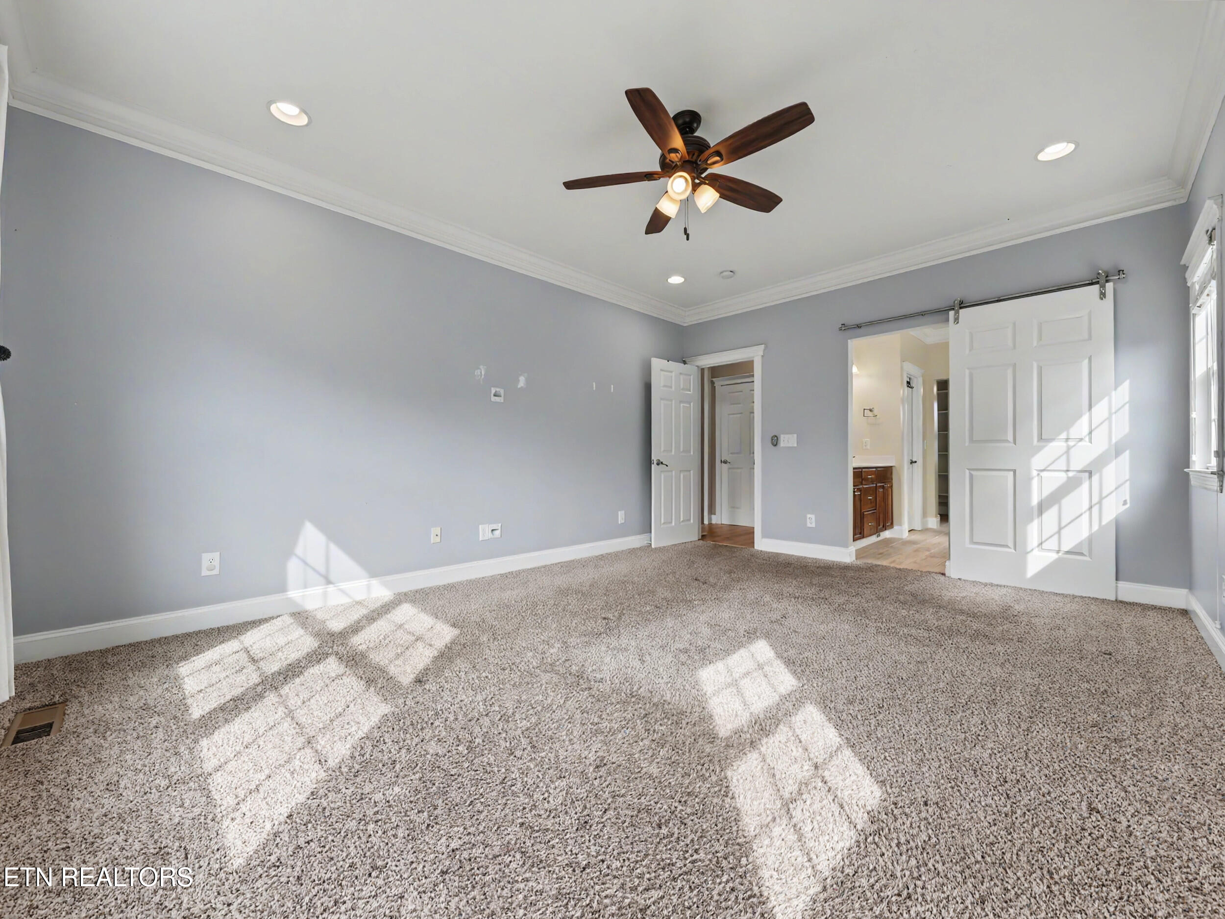 10335 Clover Ridge Lane Knoxville TN 37931