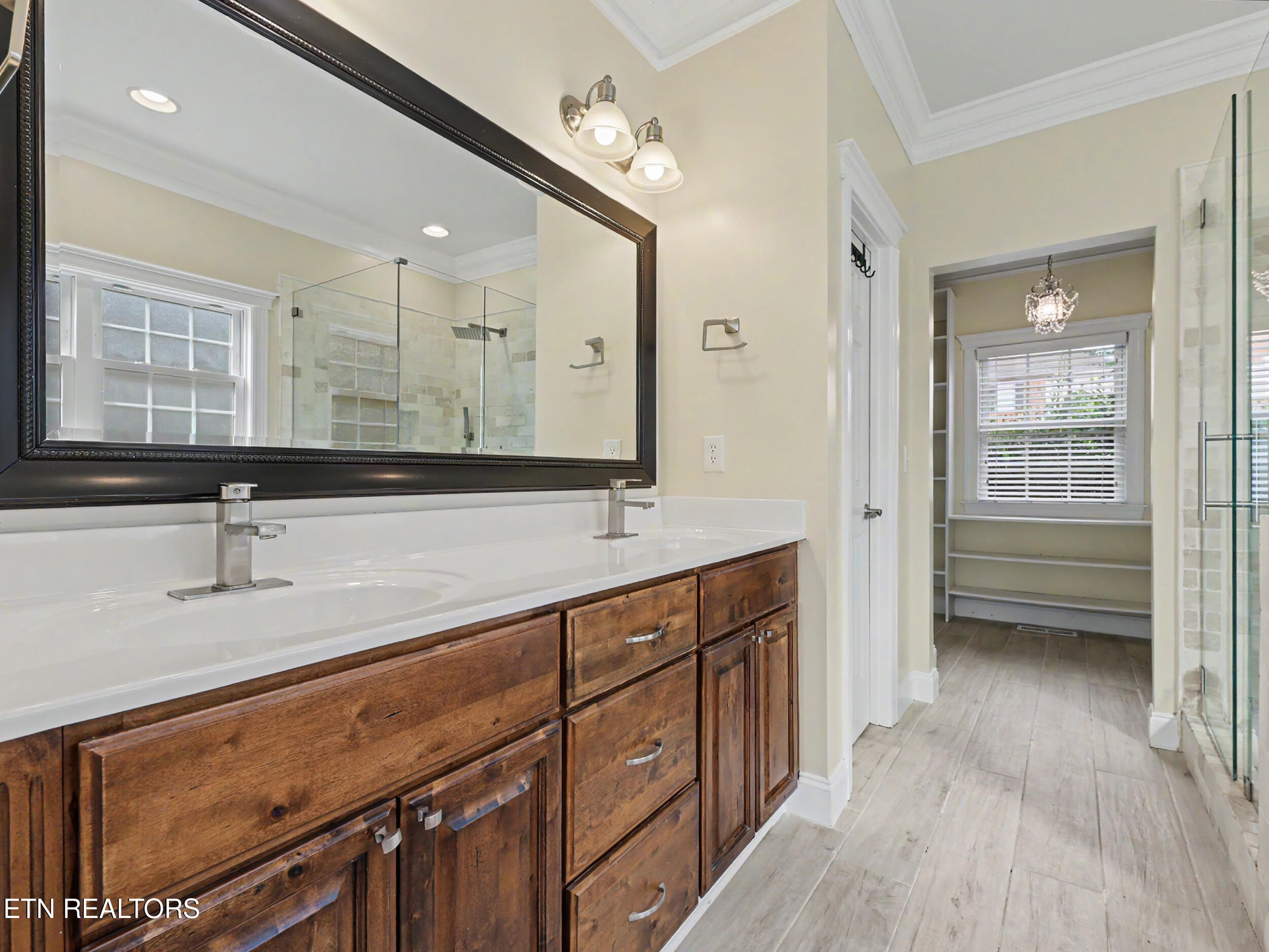 10335 Clover Ridge Lane Knoxville TN 37931