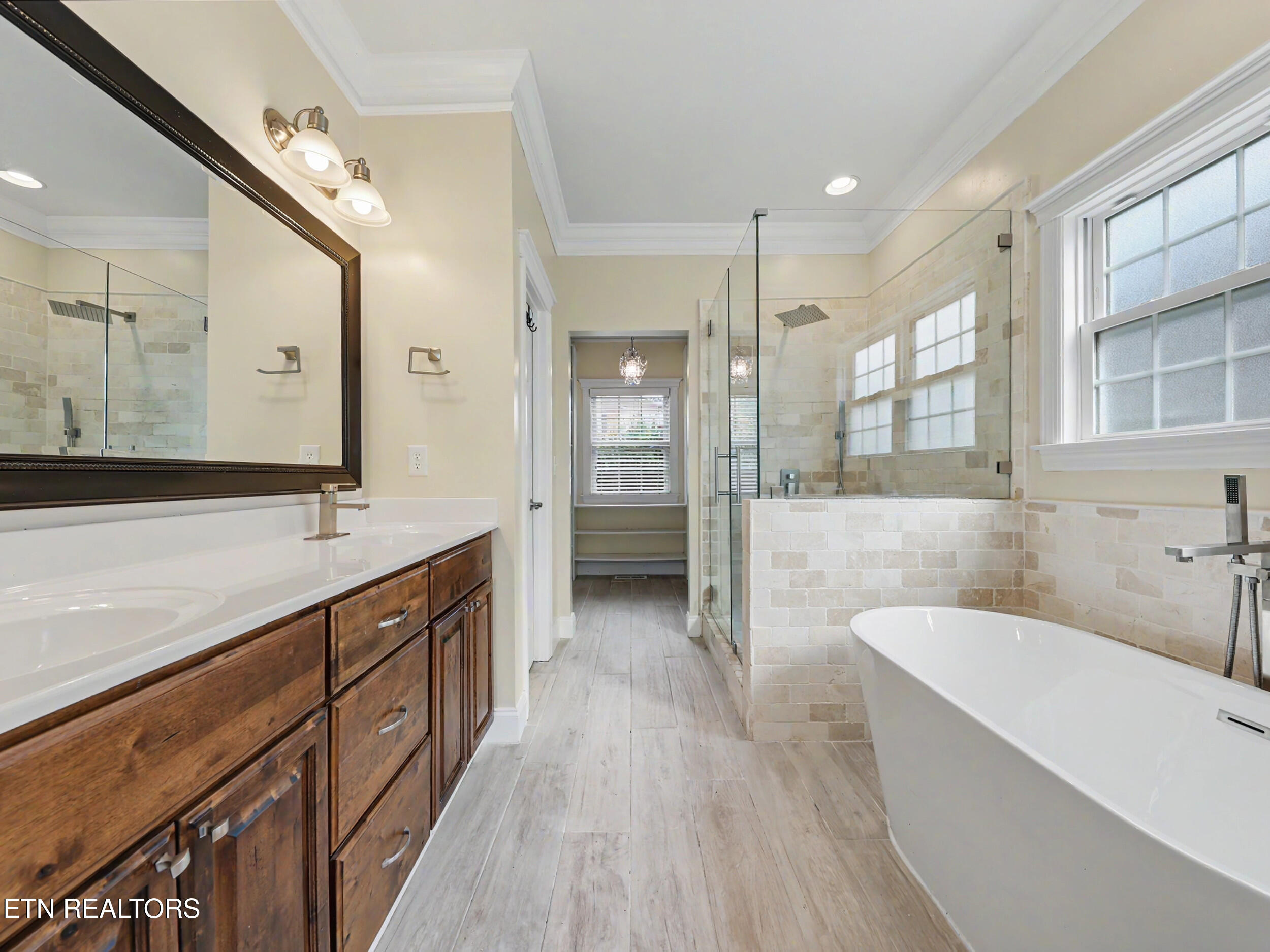 10335 Clover Ridge Lane Knoxville TN 37931