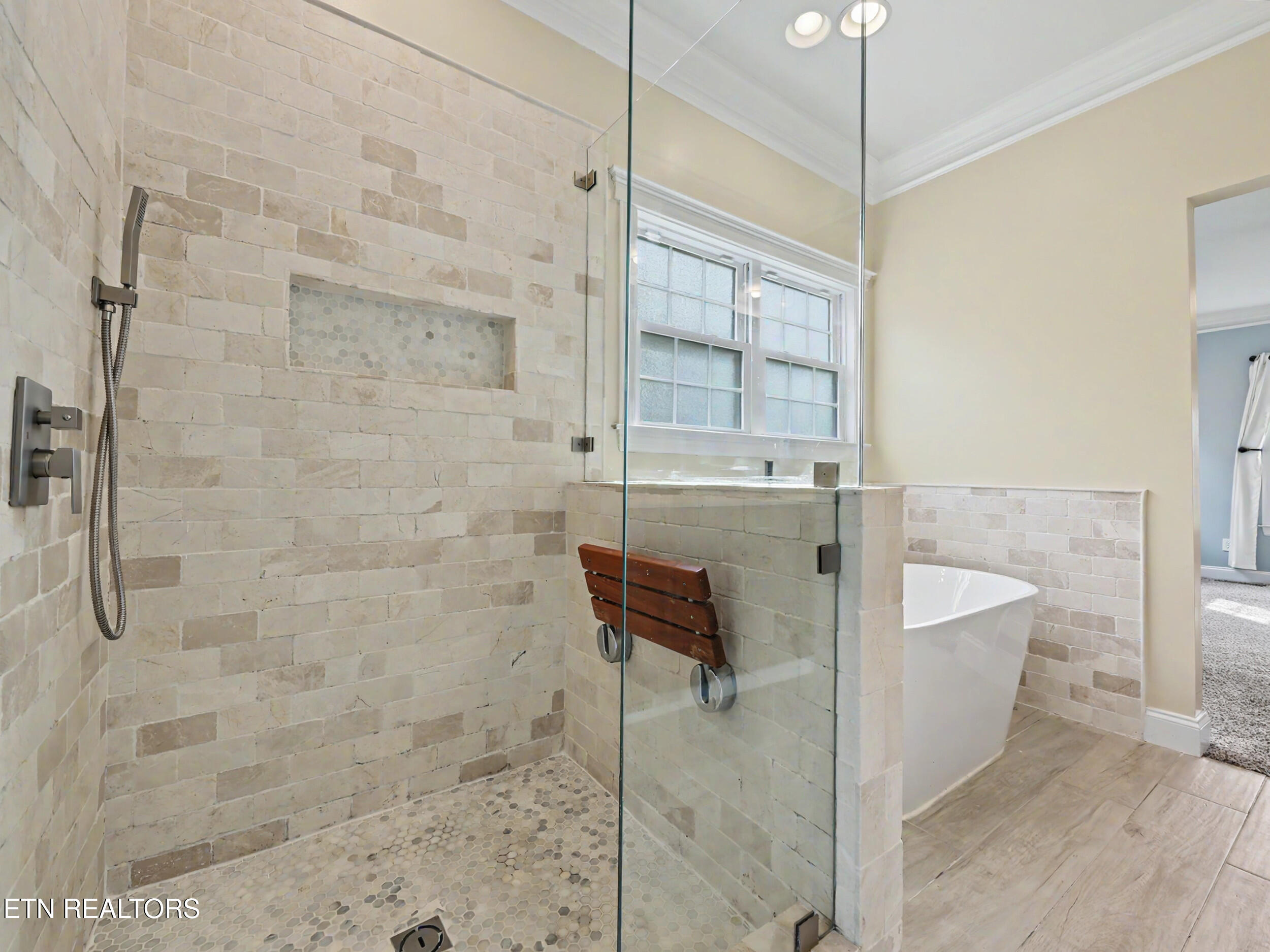 10335 Clover Ridge Lane Knoxville TN 37931