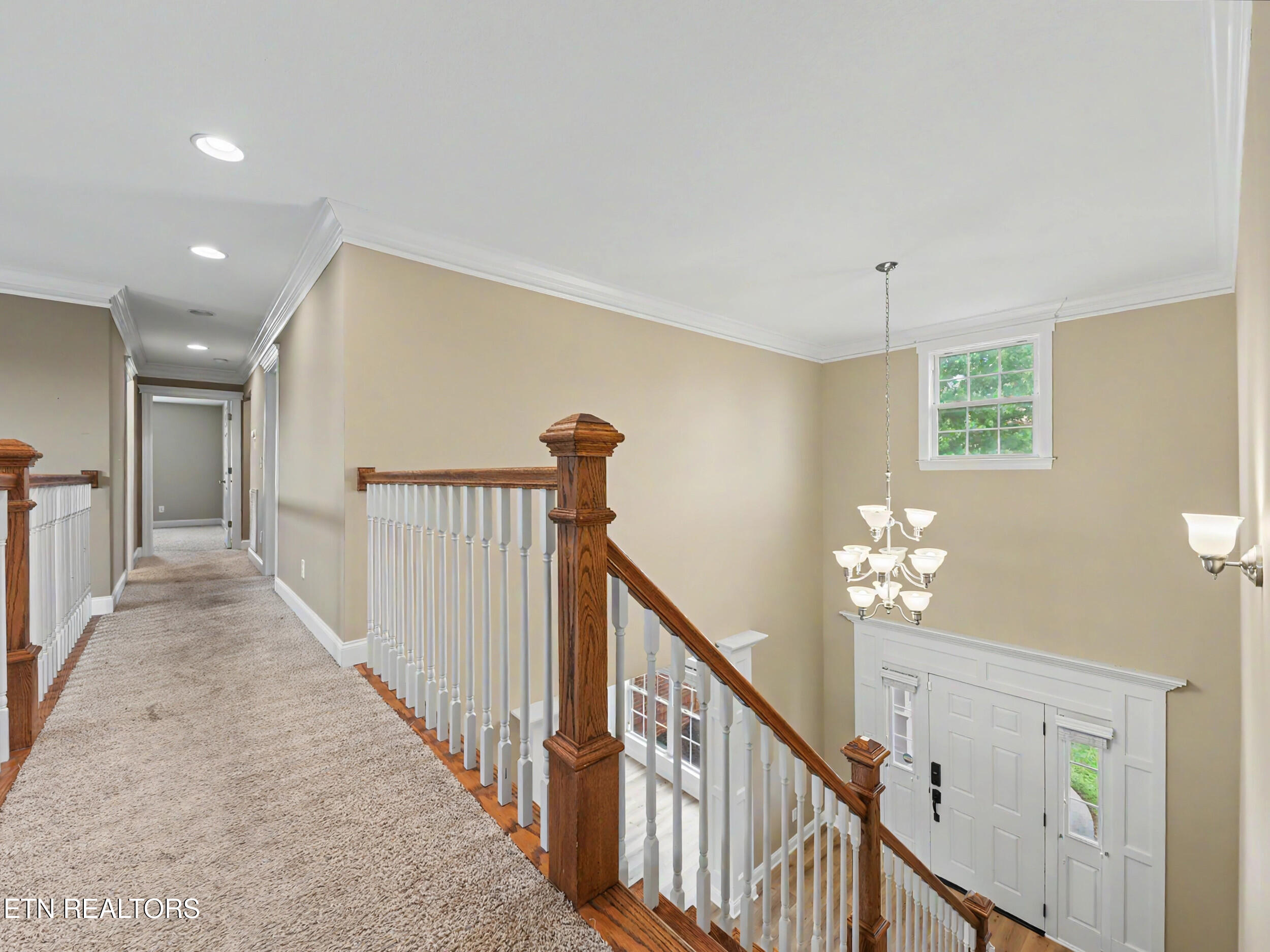 10335 Clover Ridge Lane Knoxville TN 37931