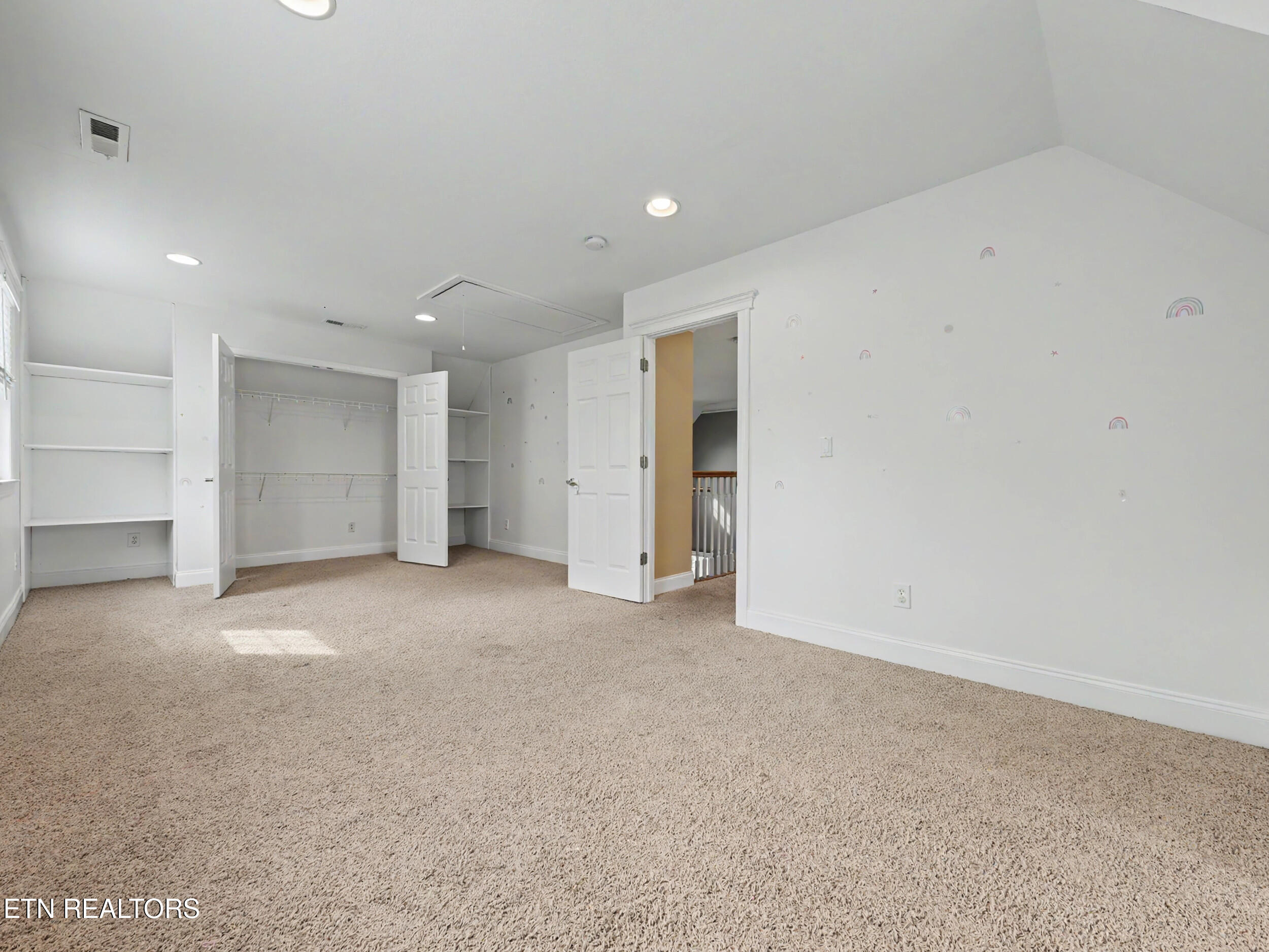 10335 Clover Ridge Lane Knoxville TN 37931