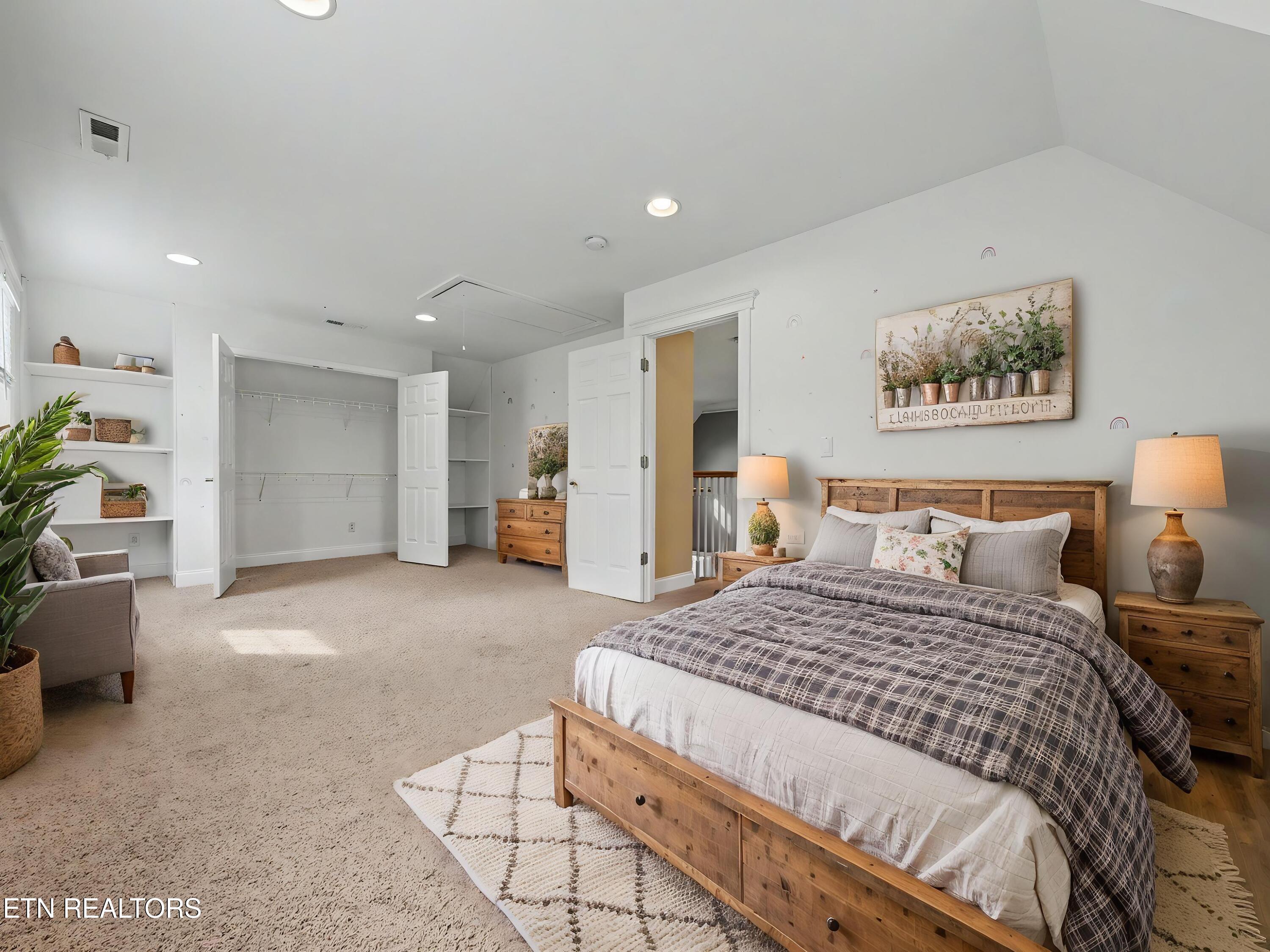 10335 Clover Ridge Lane Knoxville TN 37931