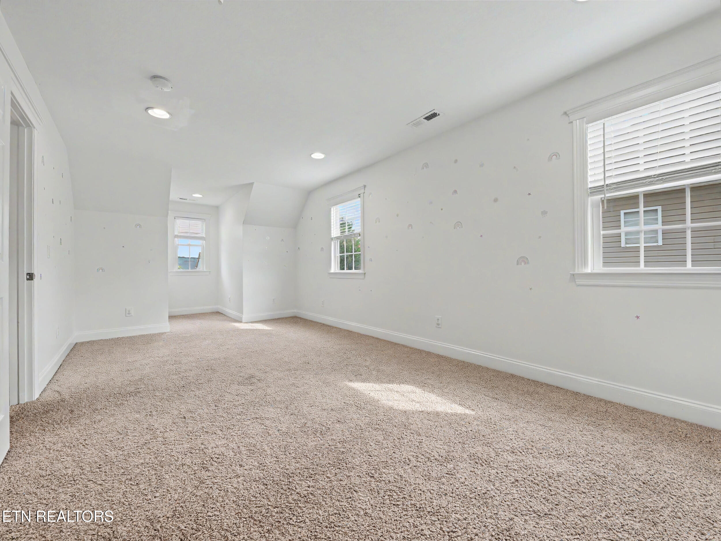 10335 Clover Ridge Lane Knoxville TN 37931