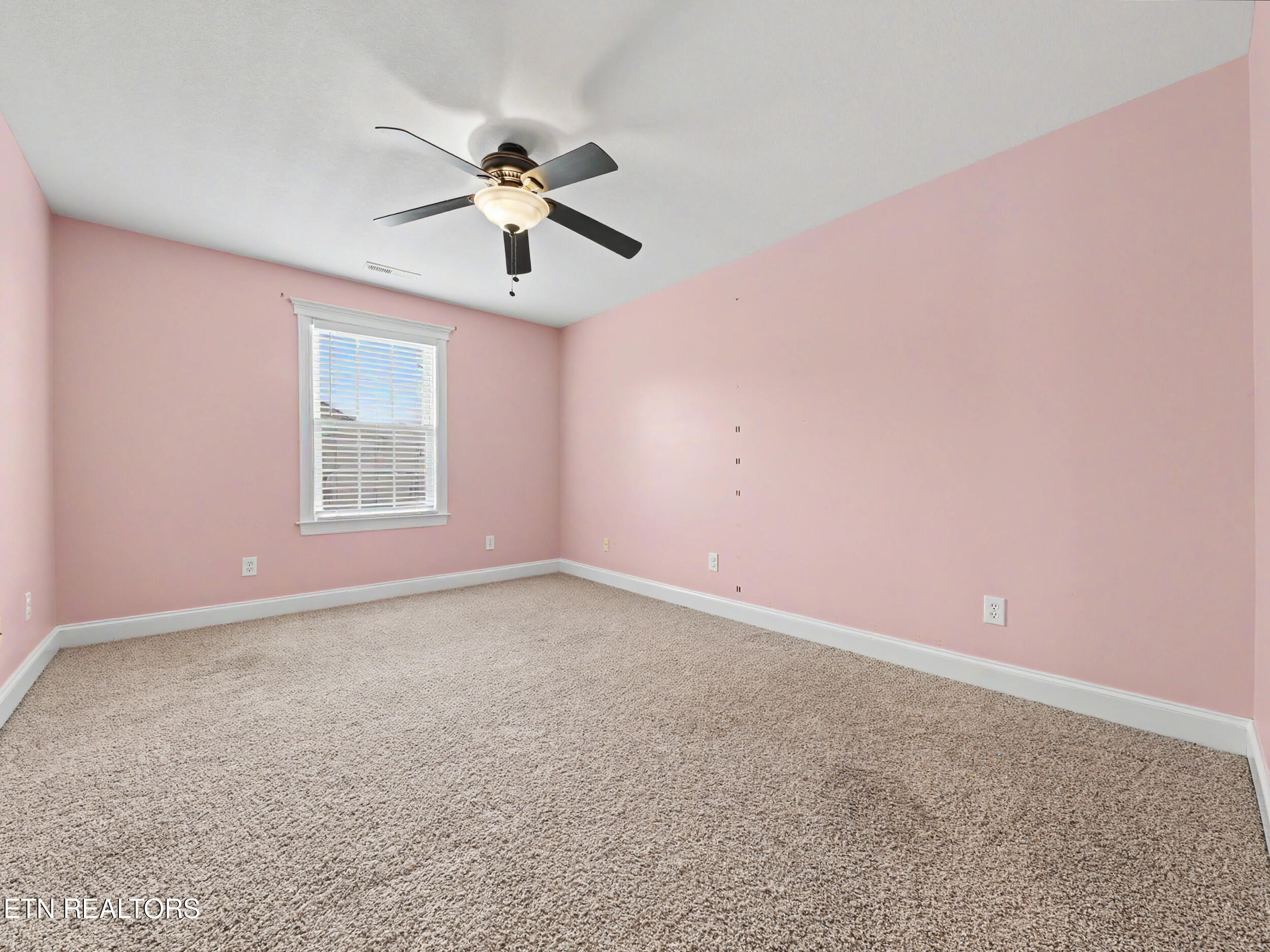 10335 Clover Ridge Lane Knoxville TN 37931