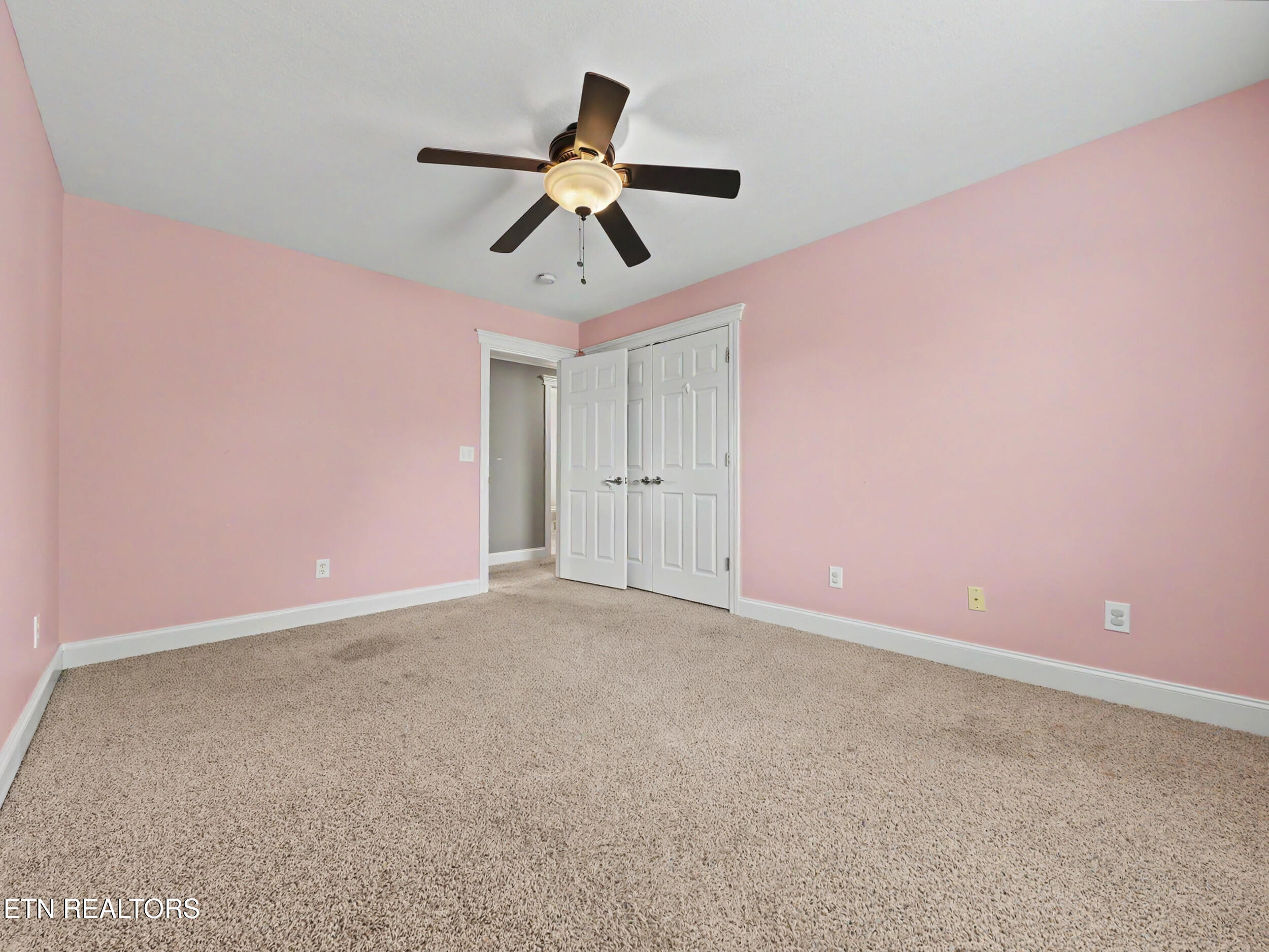 10335 Clover Ridge Lane Knoxville TN 37931