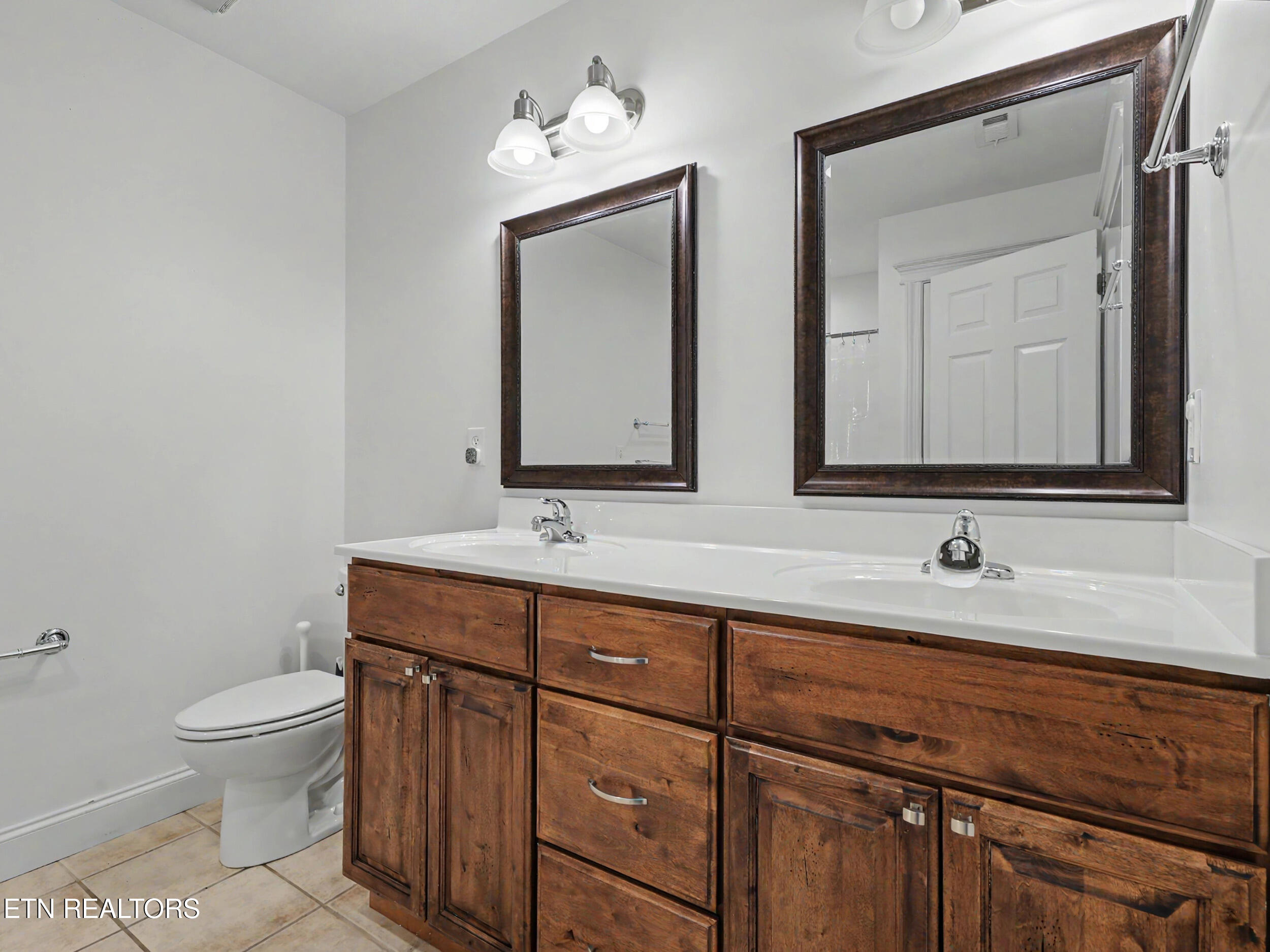 10335 Clover Ridge Lane Knoxville TN 37931