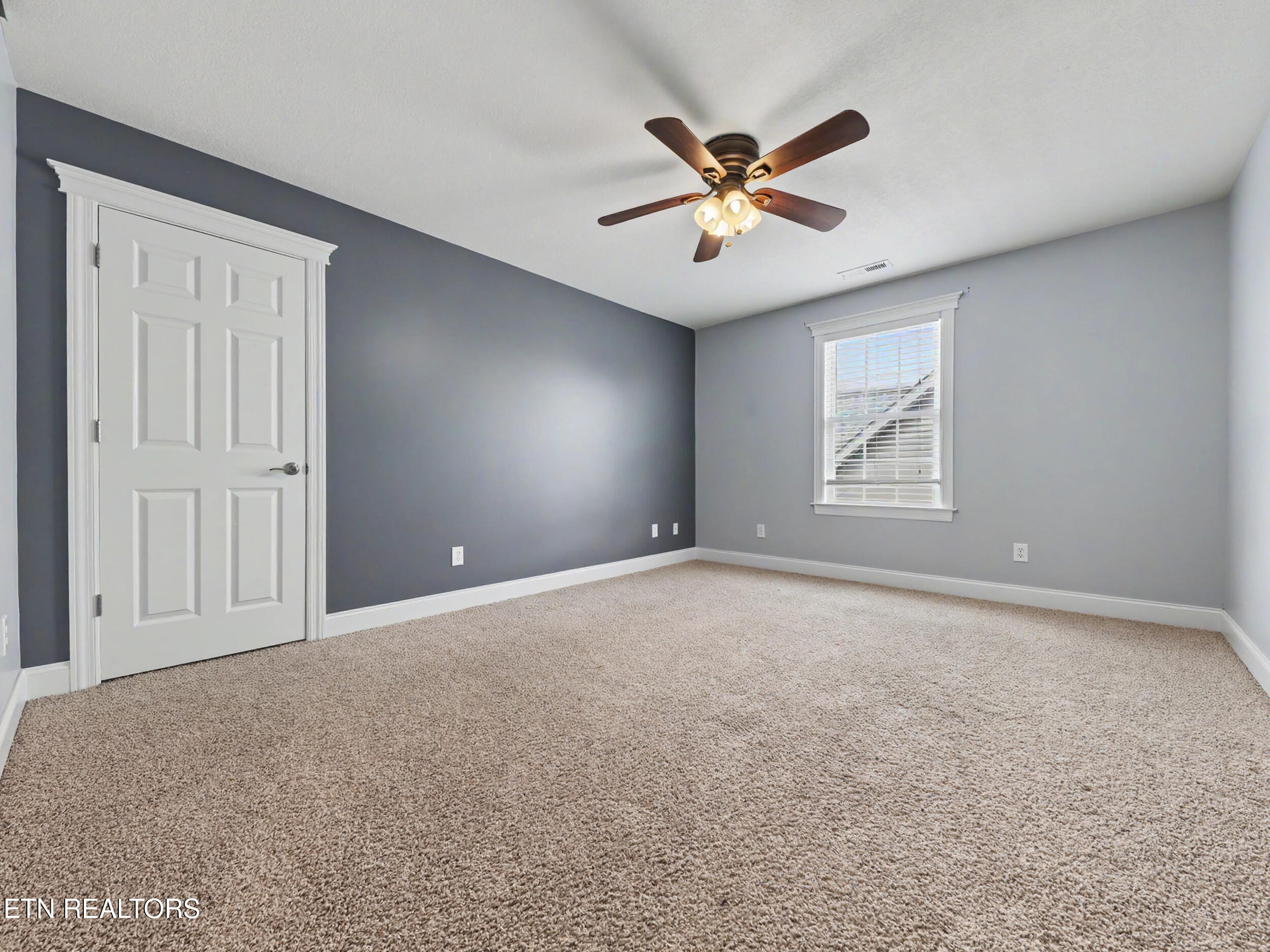 10335 Clover Ridge Lane Knoxville TN 37931
