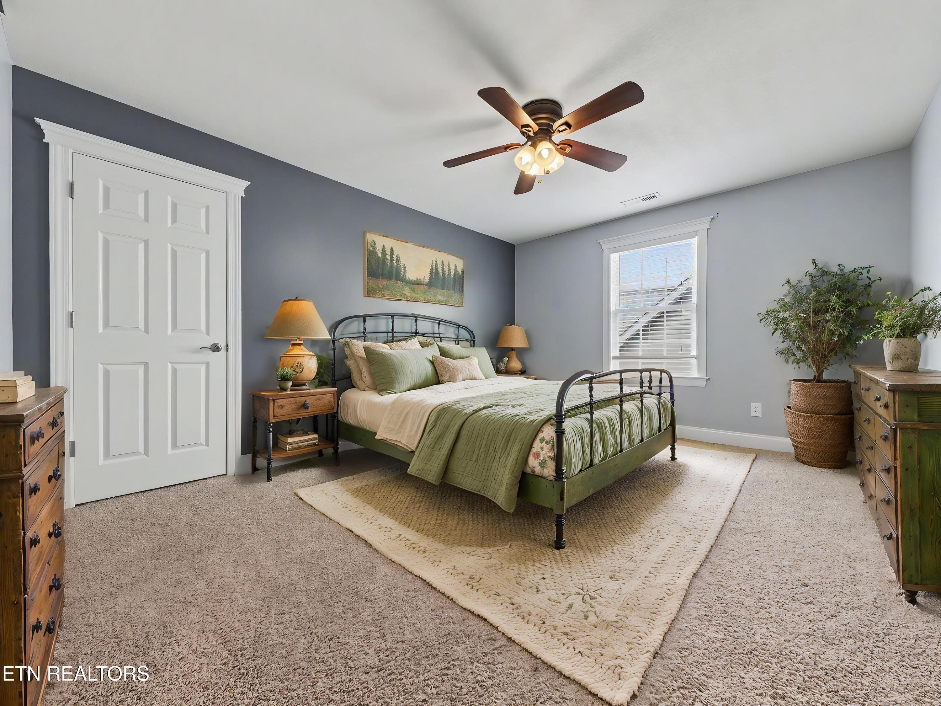 10335 Clover Ridge Lane Knoxville TN 37931