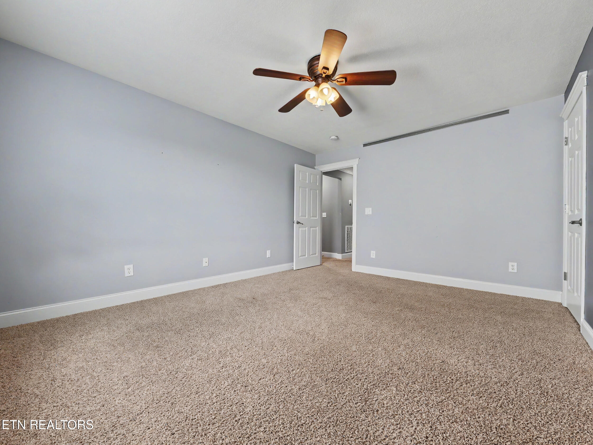 10335 Clover Ridge Lane Knoxville TN 37931
