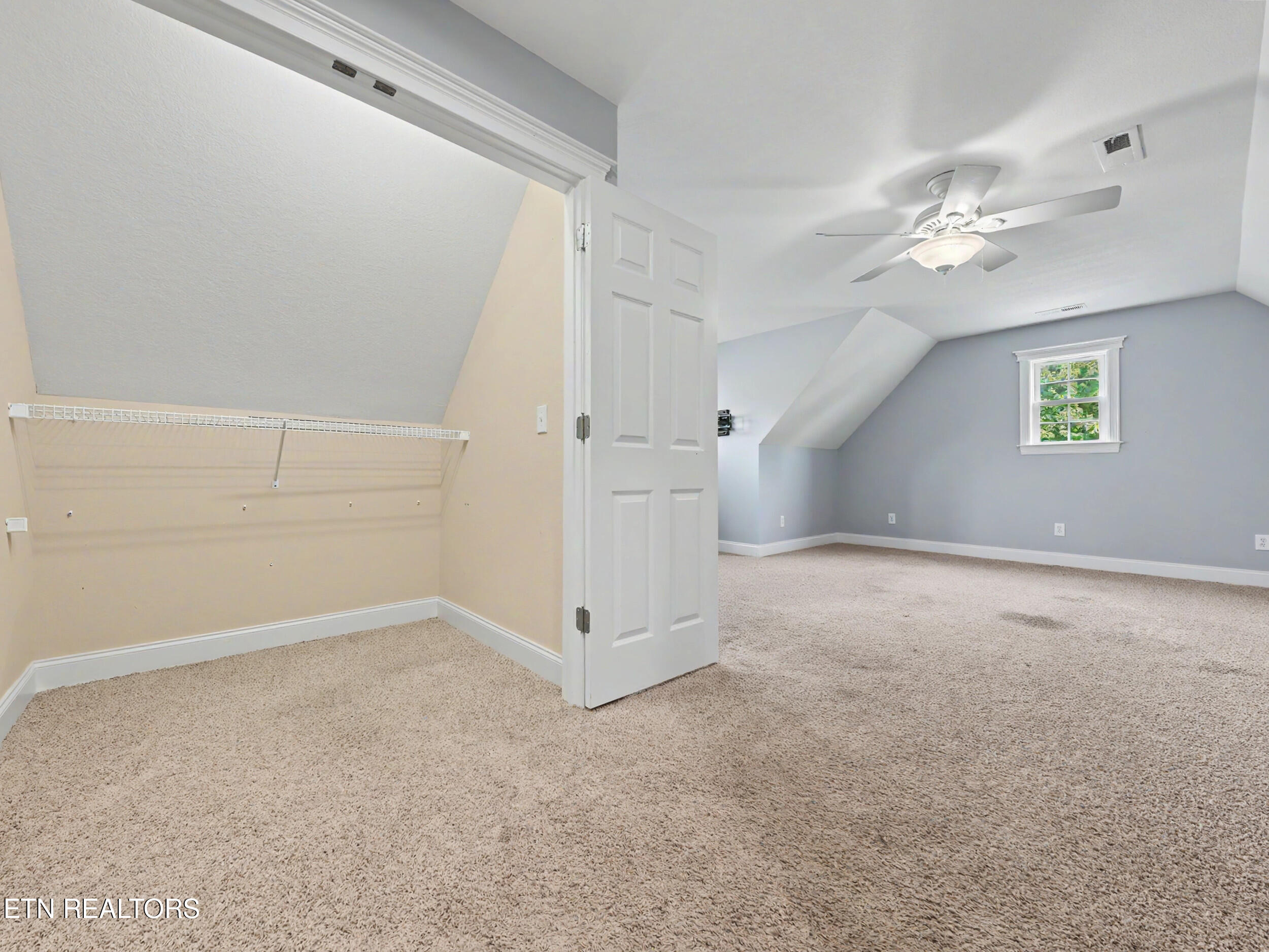 10335 Clover Ridge Lane Knoxville TN 37931