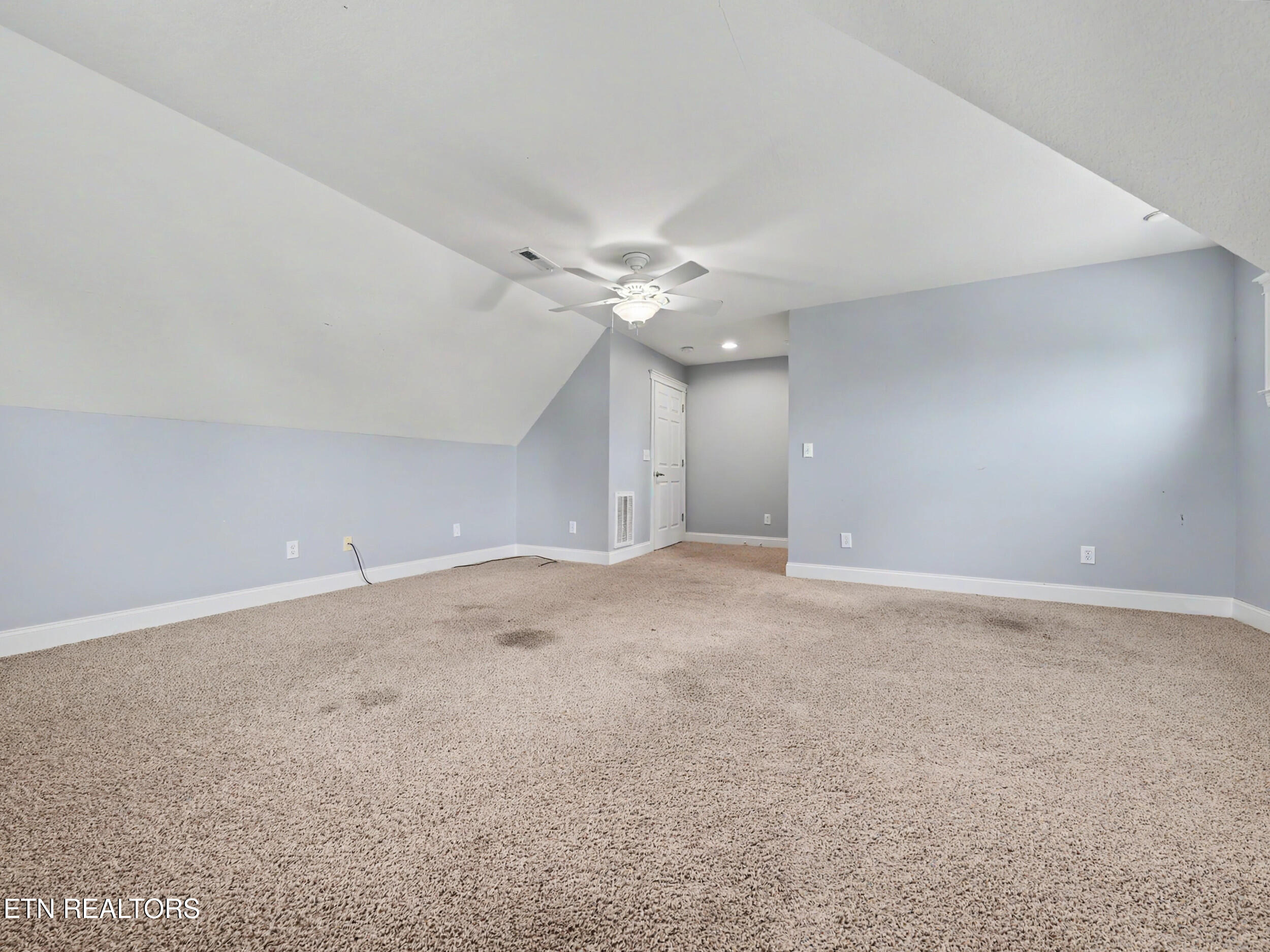 10335 Clover Ridge Lane Knoxville TN 37931