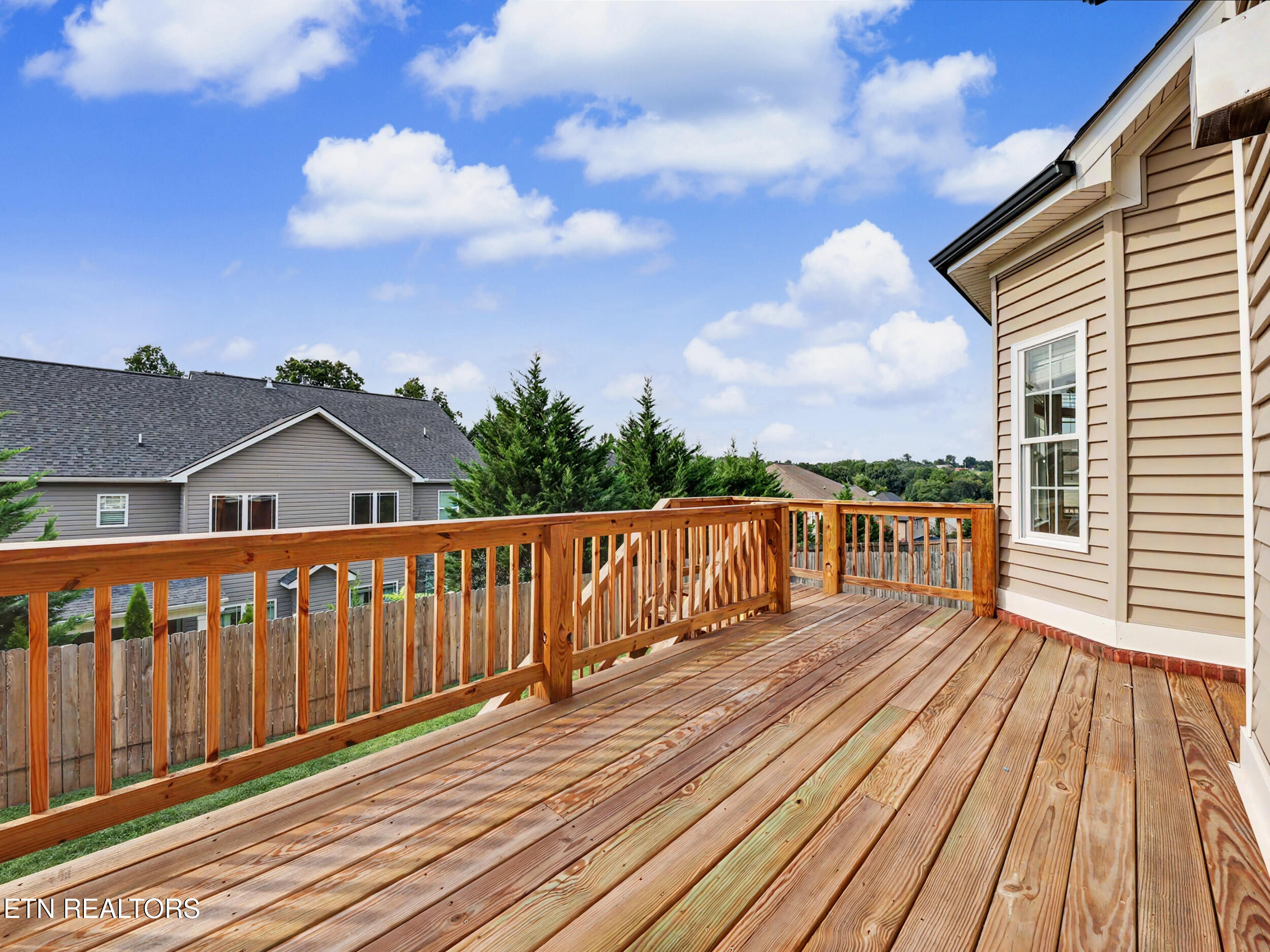 10335 Clover Ridge Lane Knoxville TN 37931