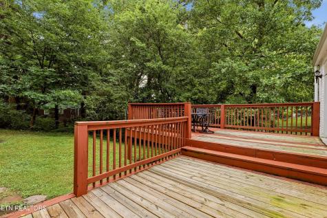 5512 Lake Shore Drive Knoxville TN 37920