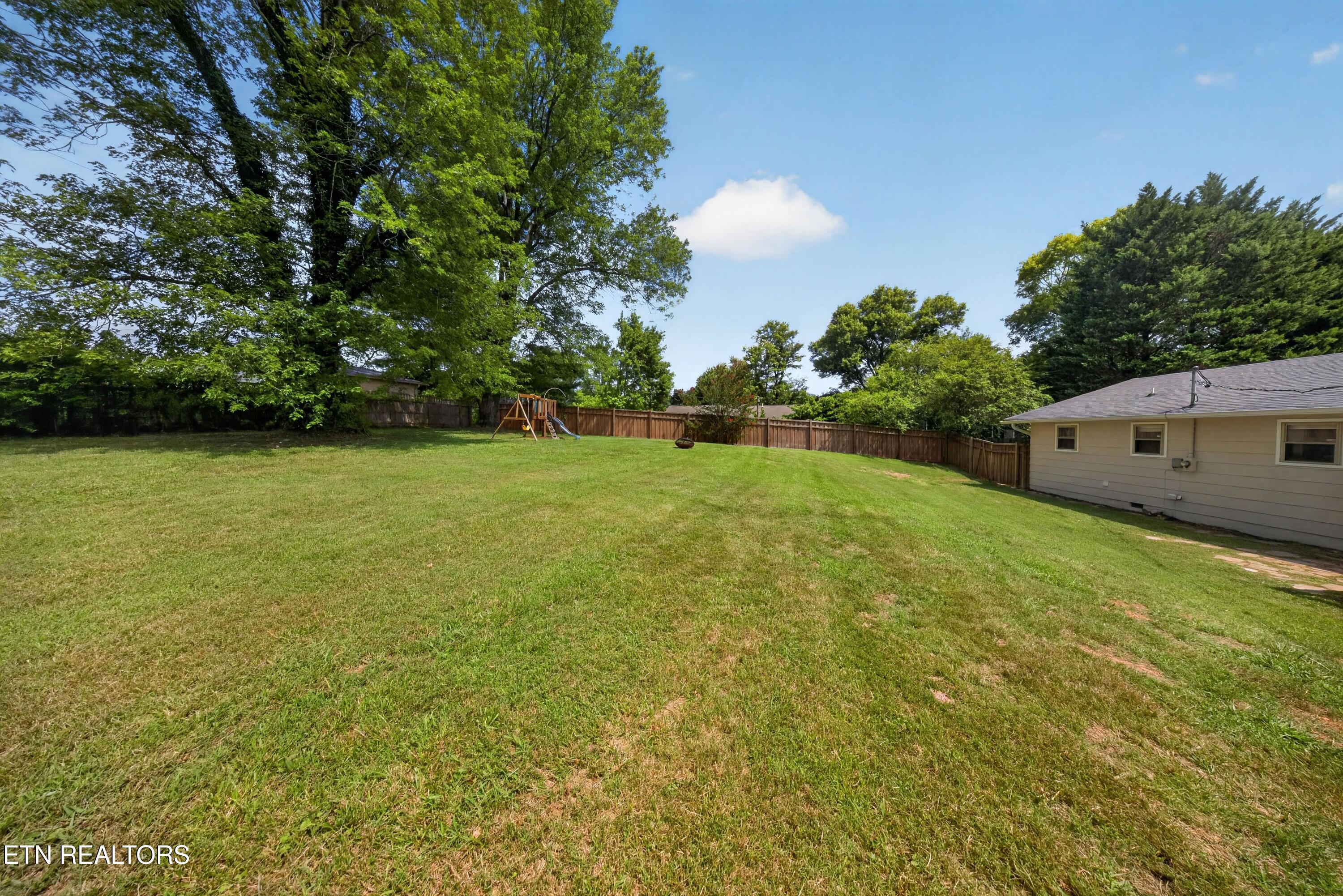 1221 Southbreeze Circle Knoxville TN 37919
