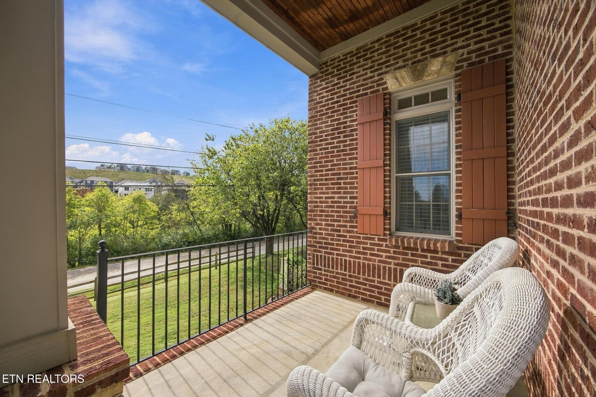2203 Covered Bridge Boulevard Knoxville TN 37932