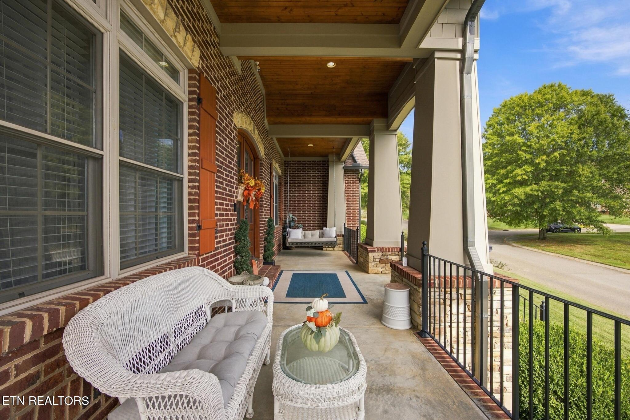 2203 Covered Bridge Boulevard Knoxville TN 37932