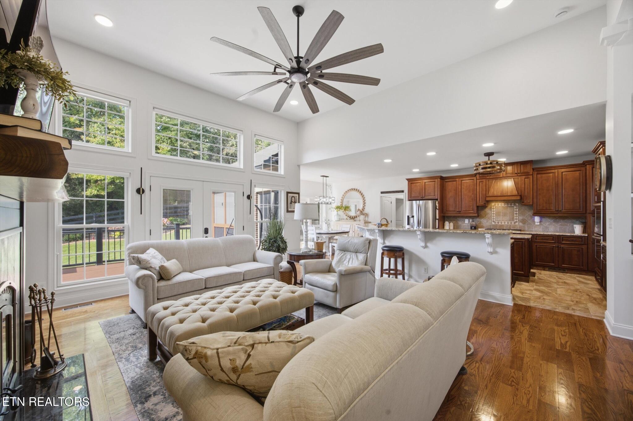 2203 Covered Bridge Boulevard Knoxville TN 37932