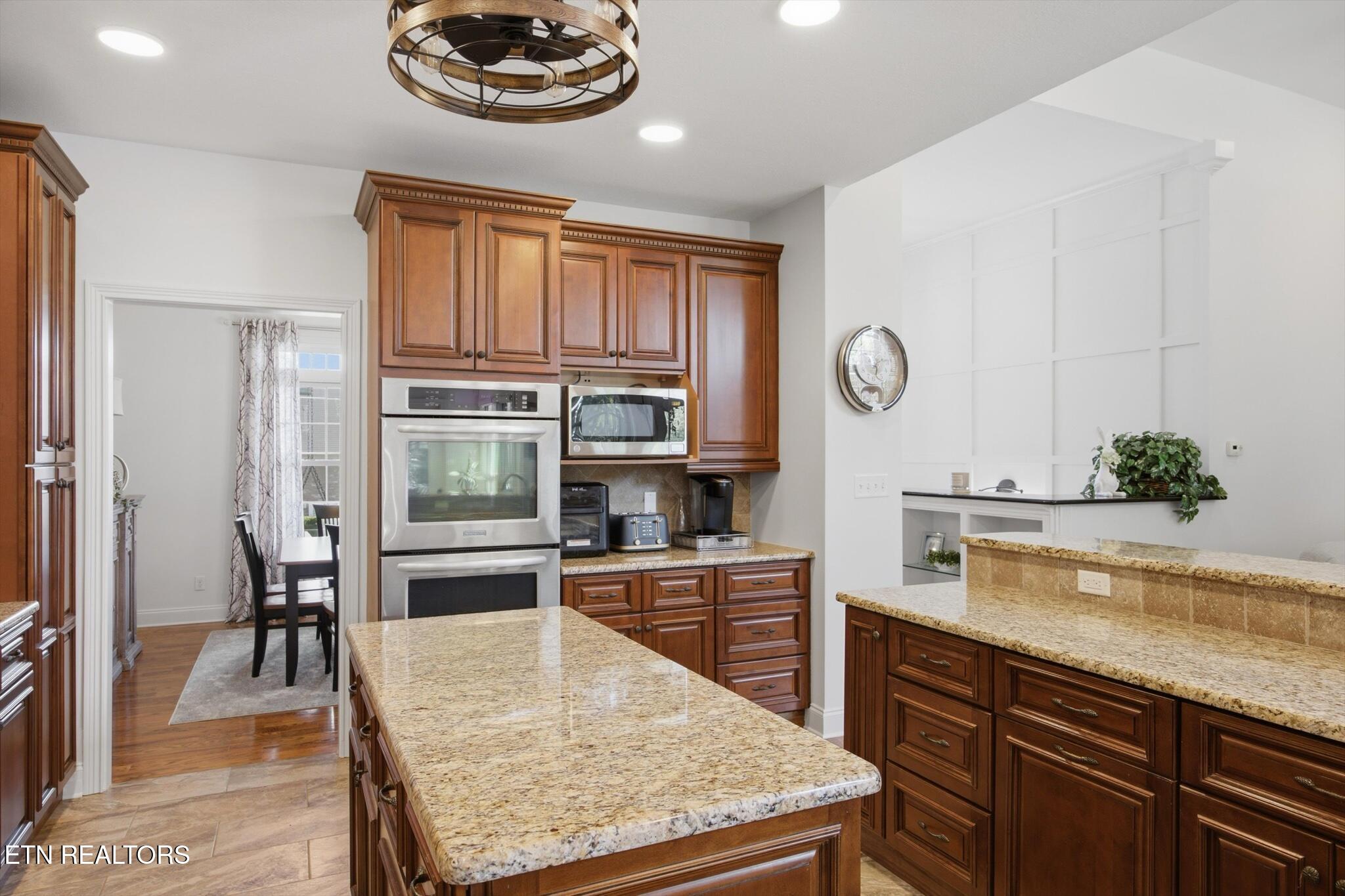 2203 Covered Bridge Boulevard Knoxville TN 37932