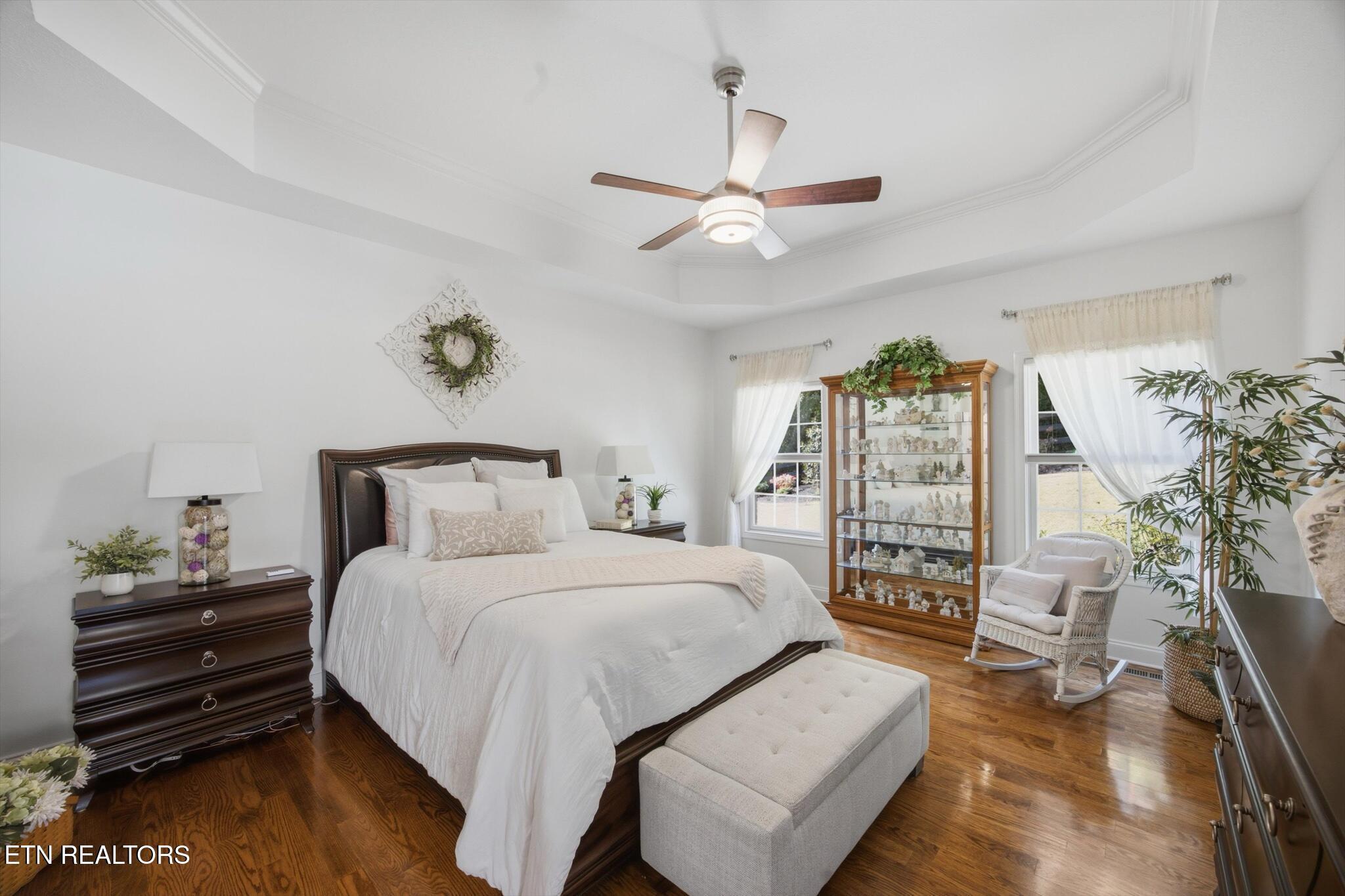 2203 Covered Bridge Boulevard Knoxville TN 37932