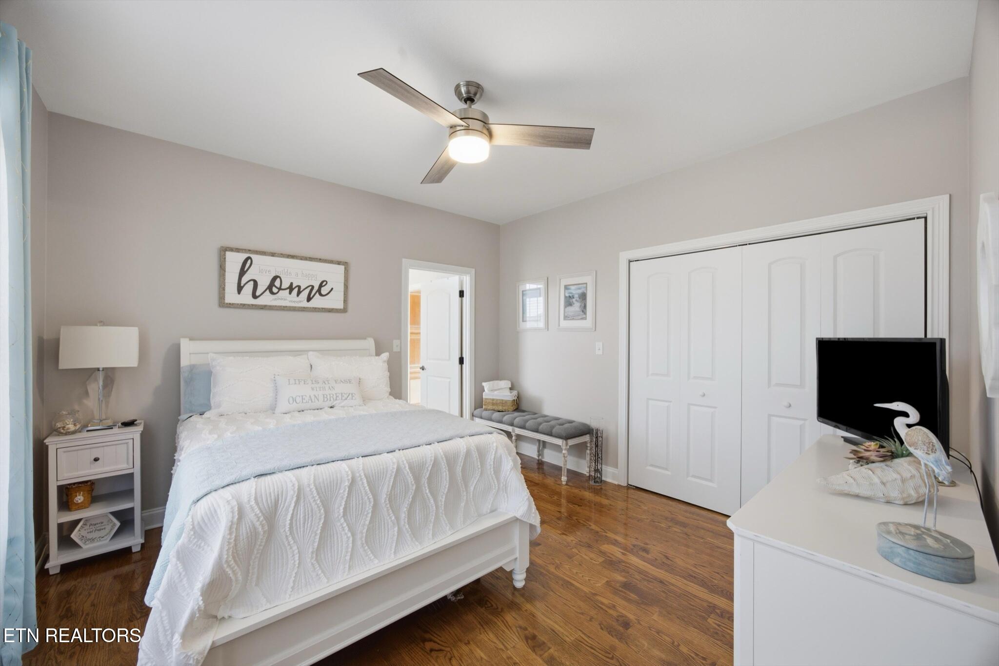 2203 Covered Bridge Boulevard Knoxville TN 37932