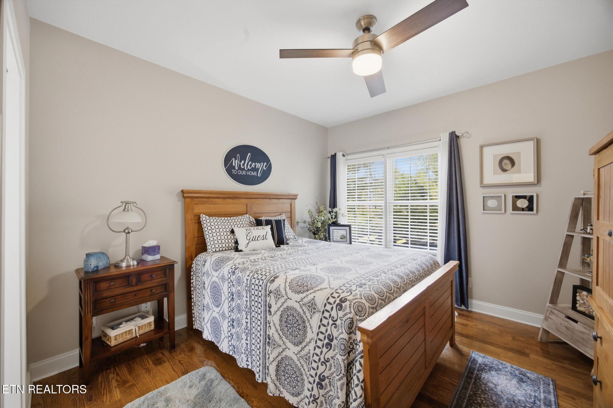 2203 Covered Bridge Boulevard Knoxville TN 37932