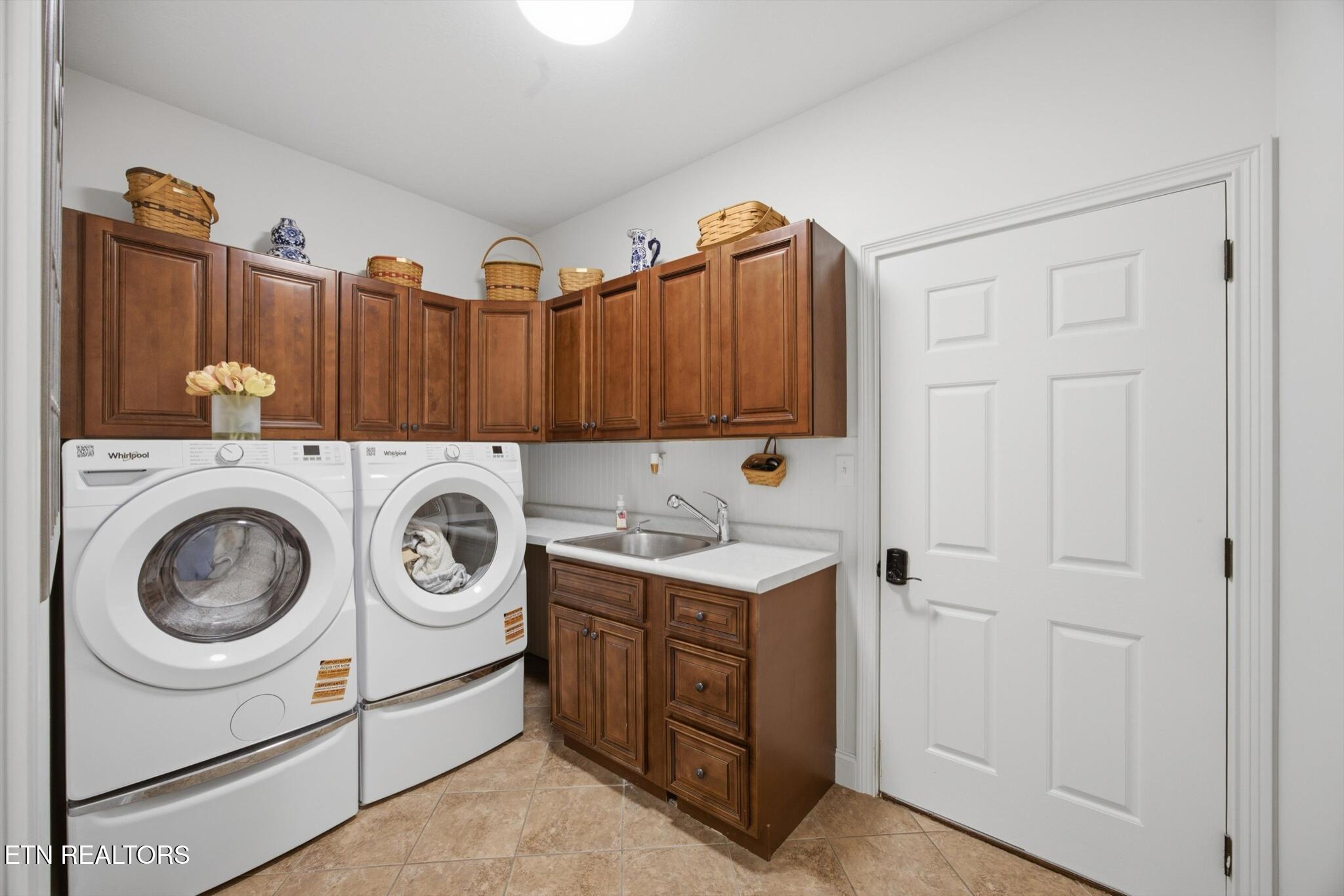 2203 Covered Bridge Boulevard Knoxville TN 37932