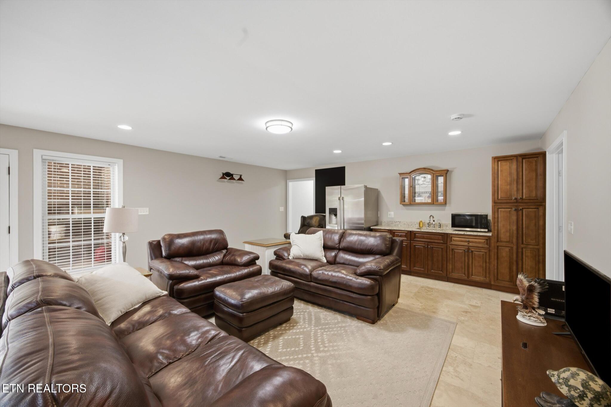 2203 Covered Bridge Boulevard Knoxville TN 37932