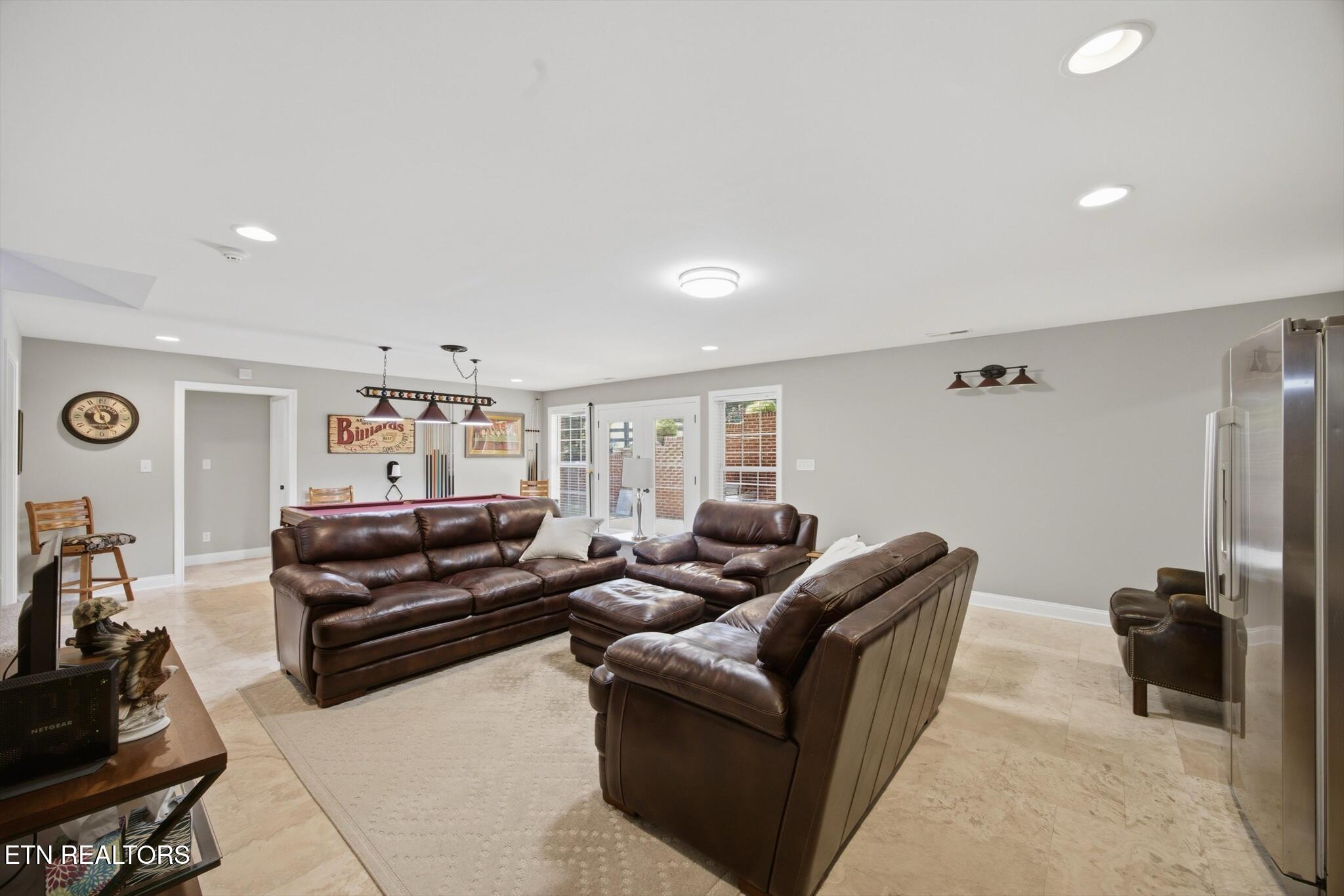 2203 Covered Bridge Boulevard Knoxville TN 37932