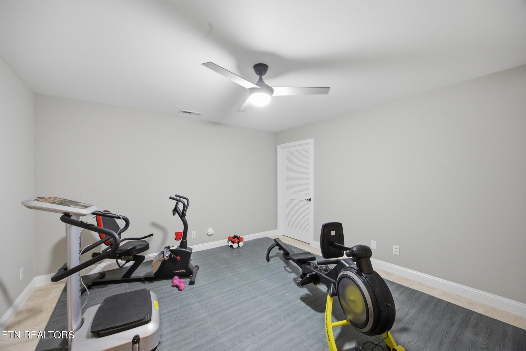 2203 Covered Bridge Boulevard Knoxville TN 37932