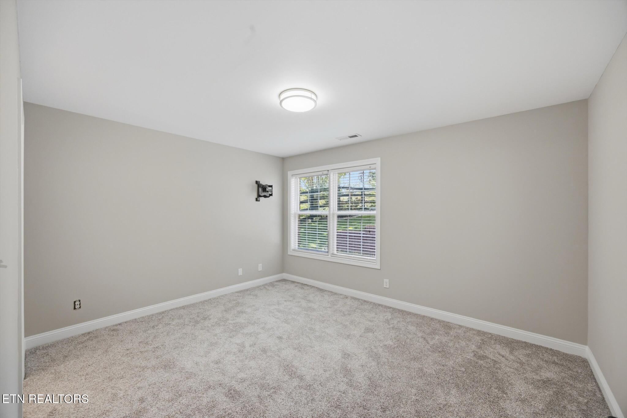 2203 Covered Bridge Boulevard Knoxville TN 37932