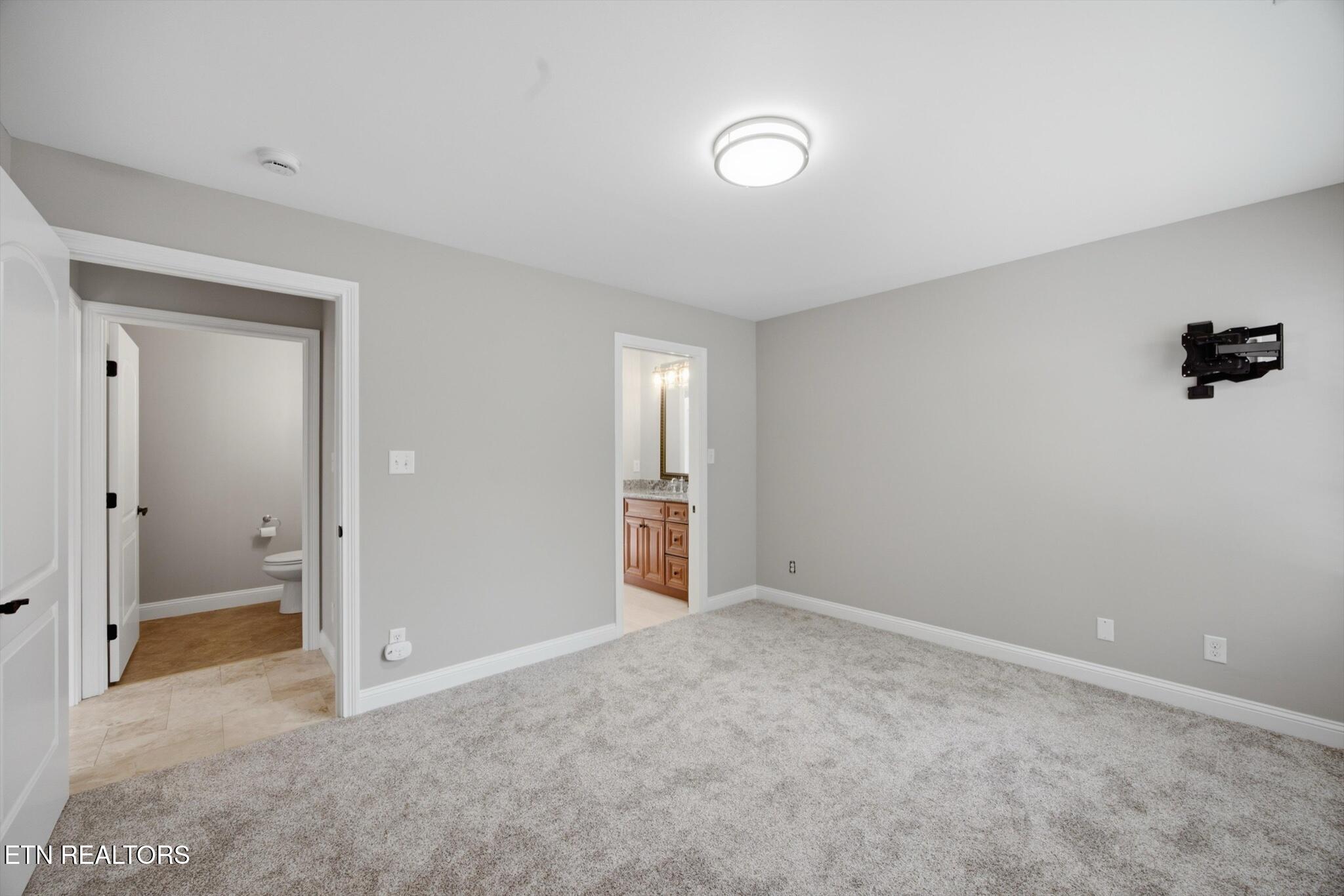 2203 Covered Bridge Boulevard Knoxville TN 37932