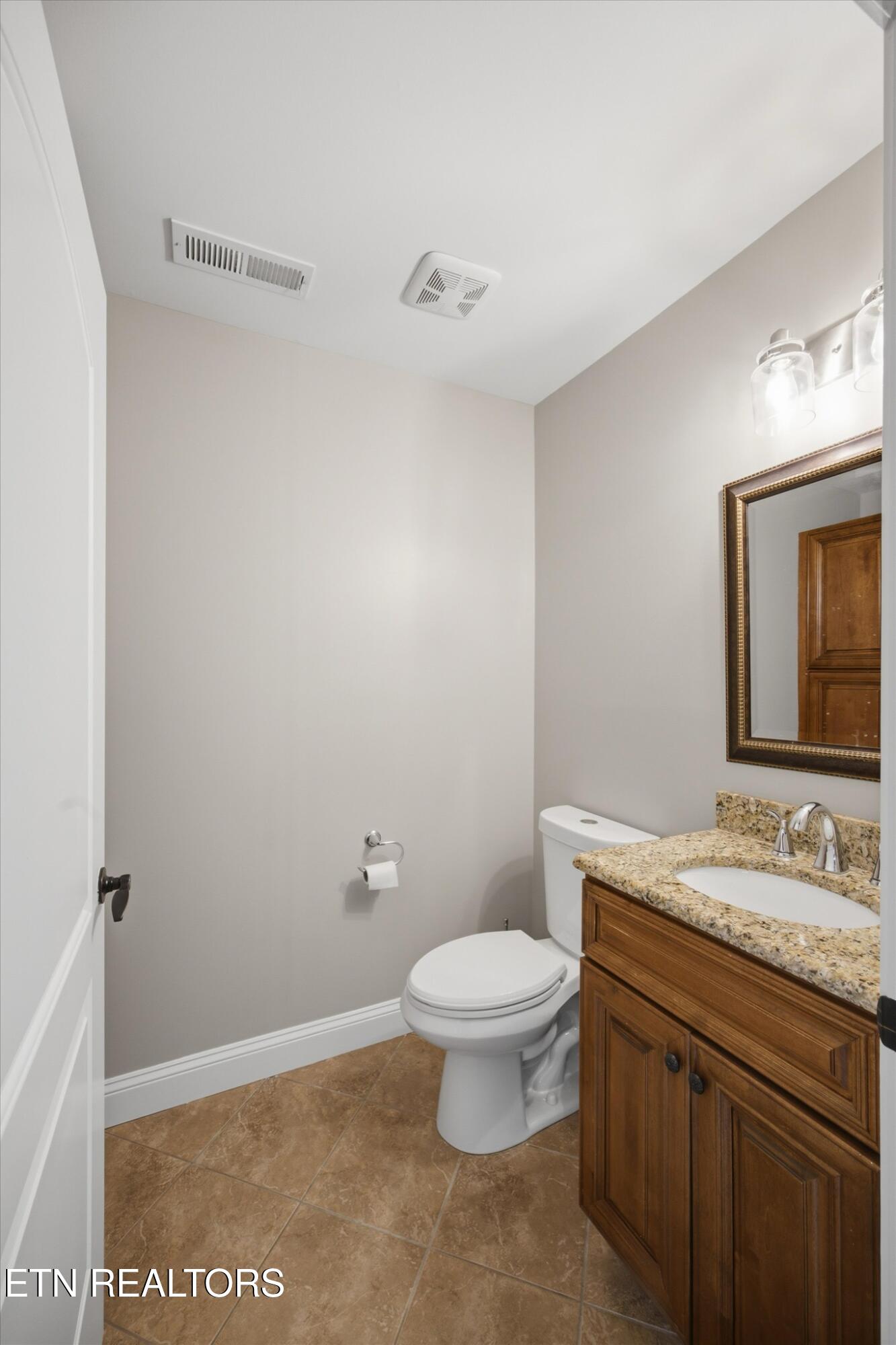 2203 Covered Bridge Boulevard Knoxville TN 37932