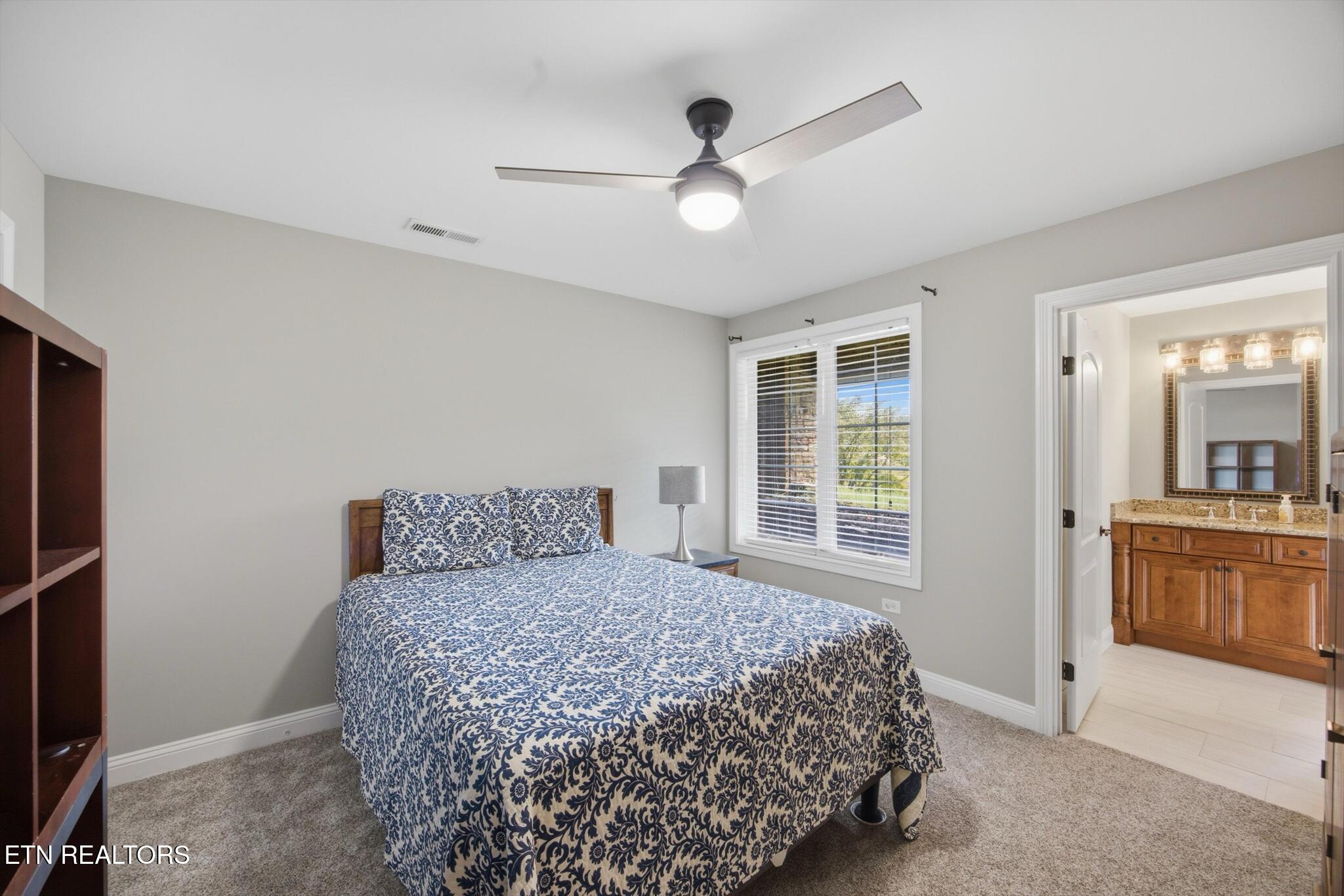 2203 Covered Bridge Boulevard Knoxville TN 37932